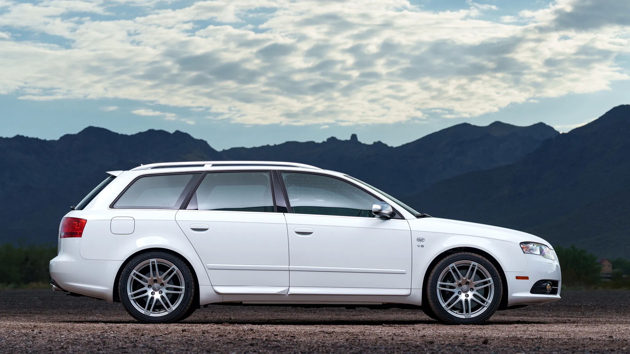 Web_50822_2008_Audi_S4_Avant-18-78892