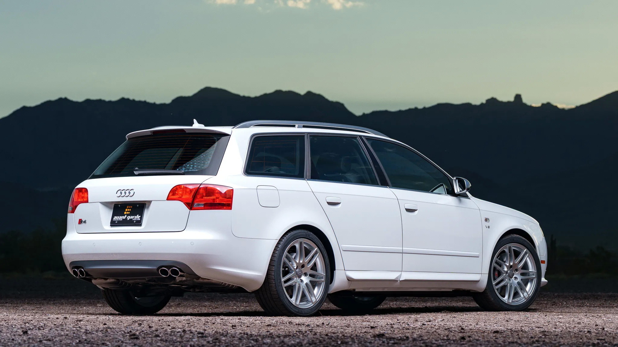 Web_50822_2008_Audi_S4_Avant-20-78895