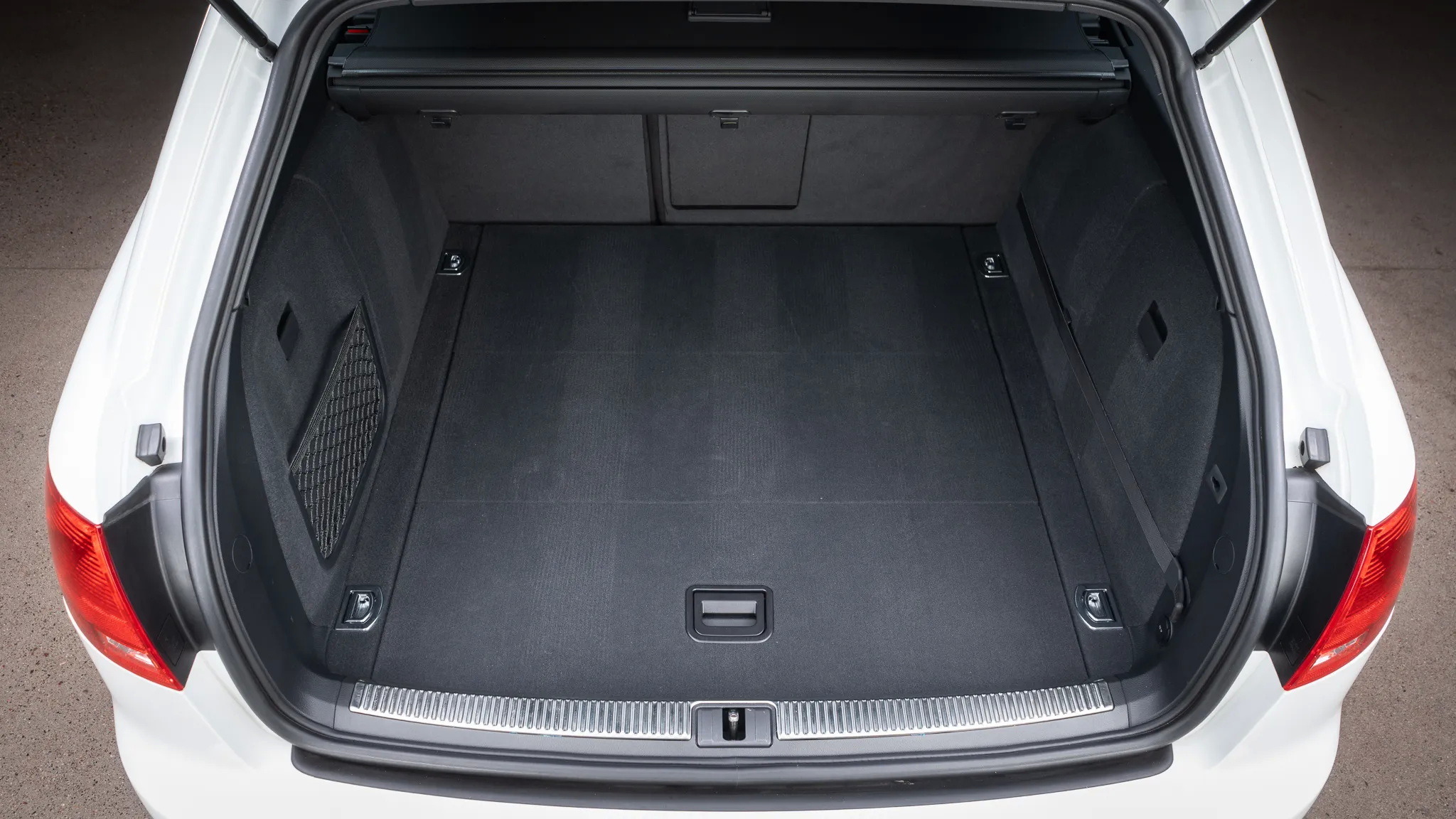 Web_50822_2008_Audi_S4_Avant-206-78830
