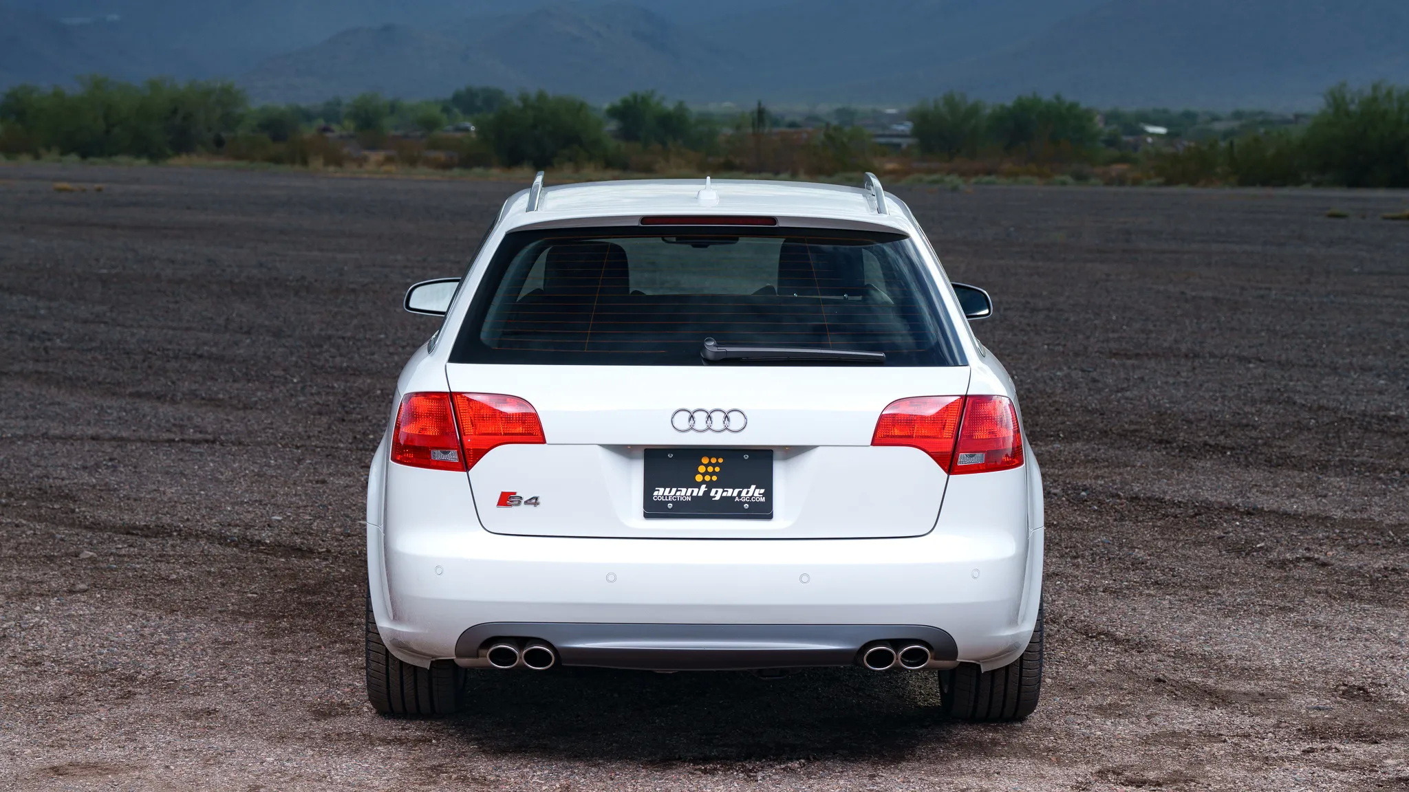 Web_50822_2008_Audi_S4_Avant-23-78888