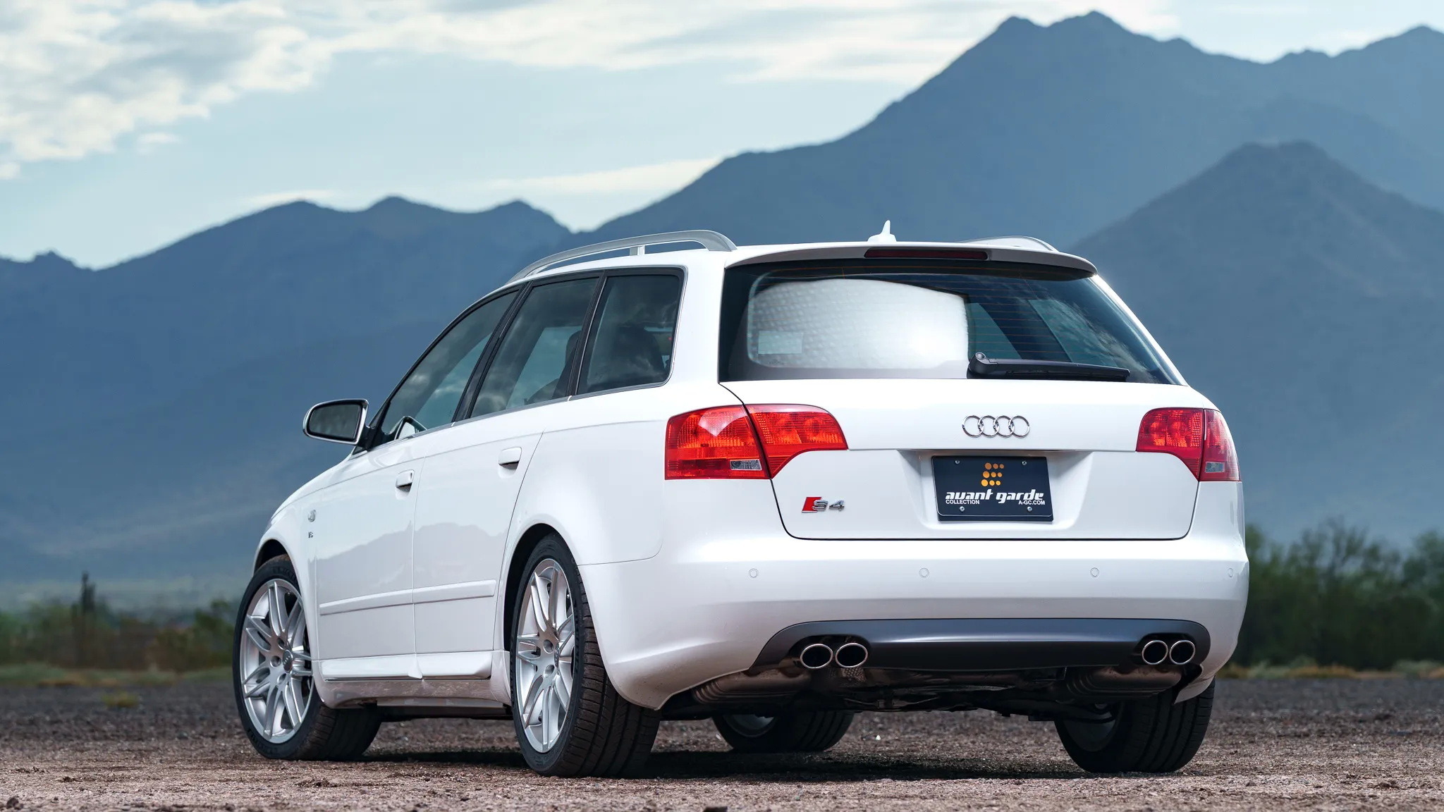 Web_50822_2008_Audi_S4_Avant-26-78884