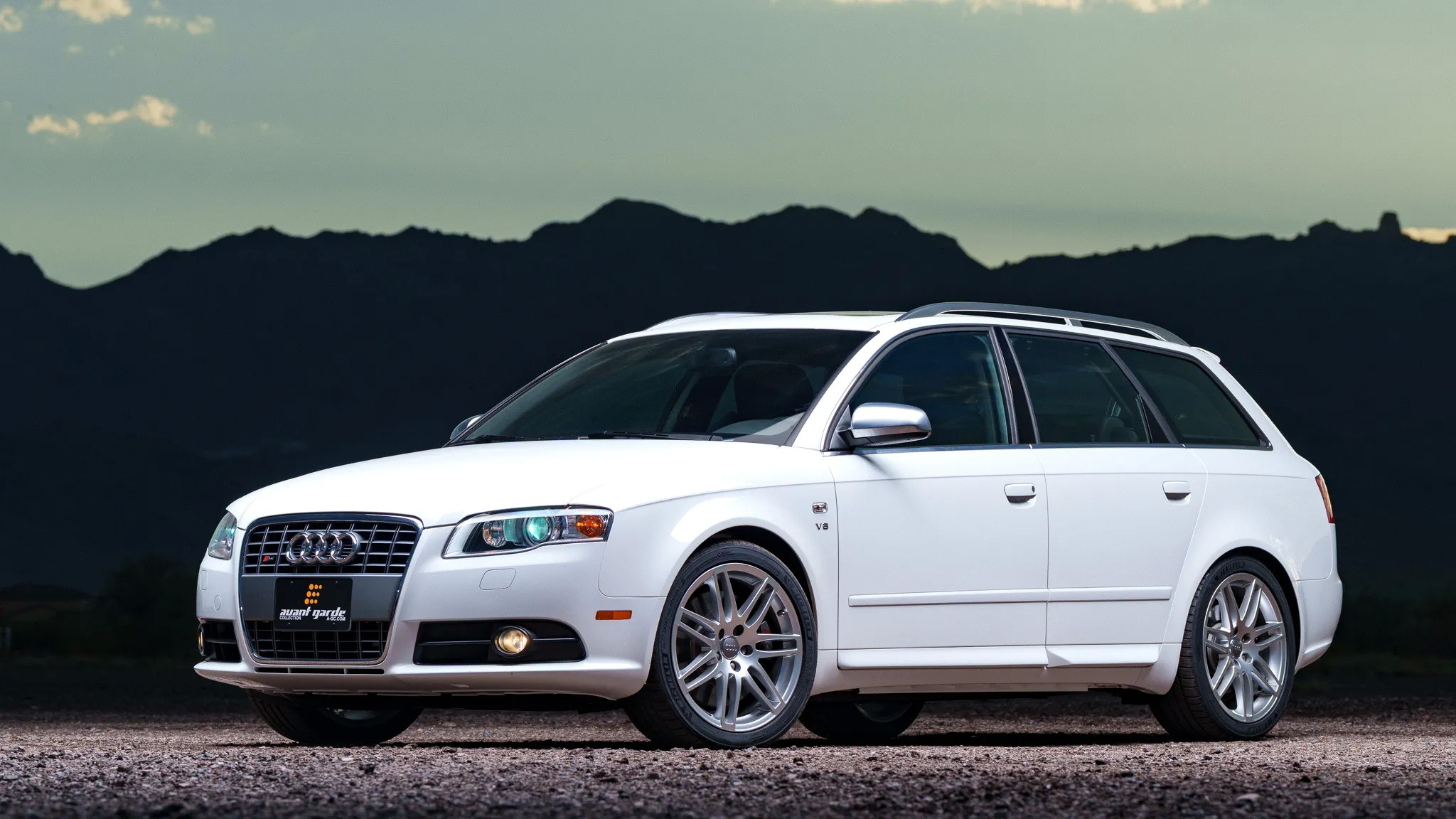 Web_50822_2008_Audi_S4_Avant-6-78890