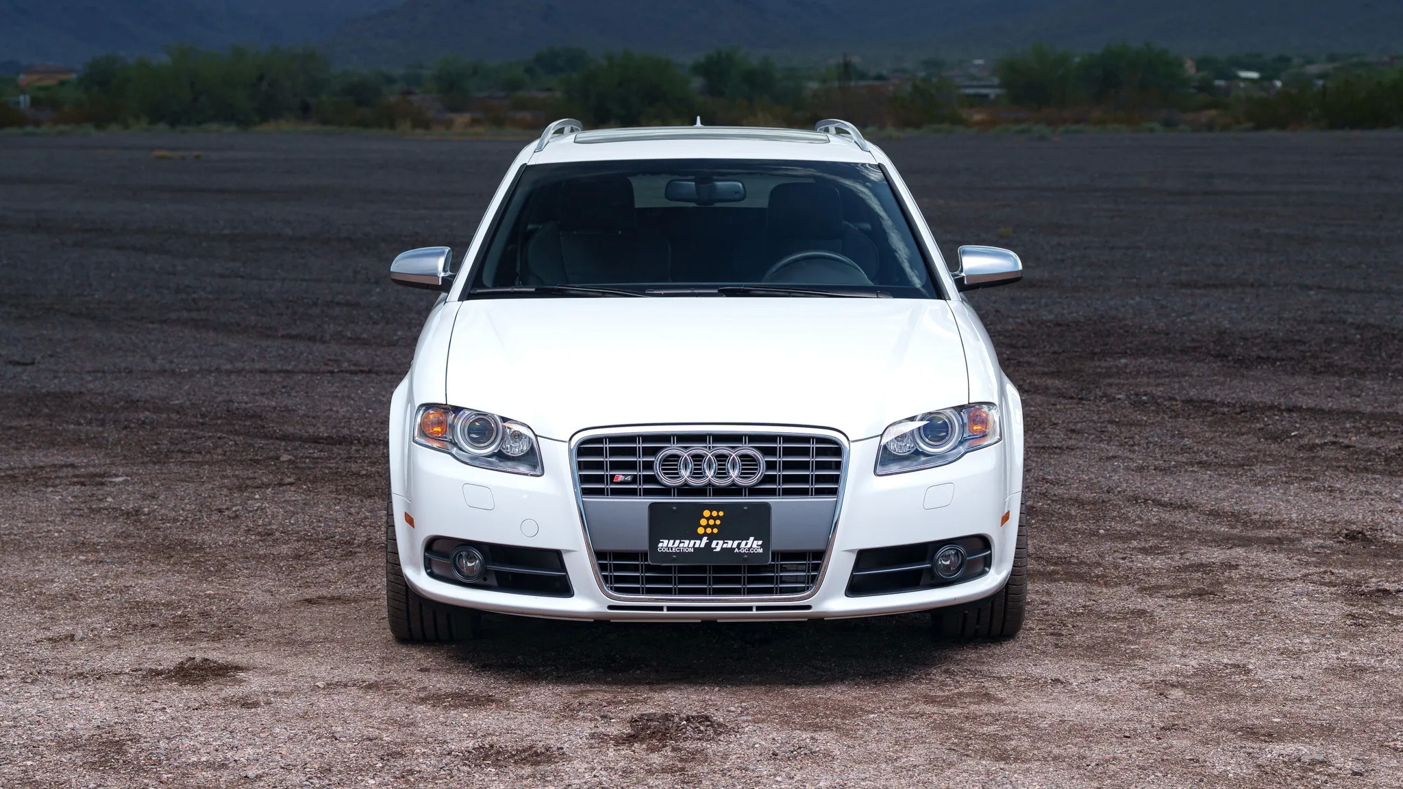 Web_50822_2008_Audi_S4_Avant-9-78897