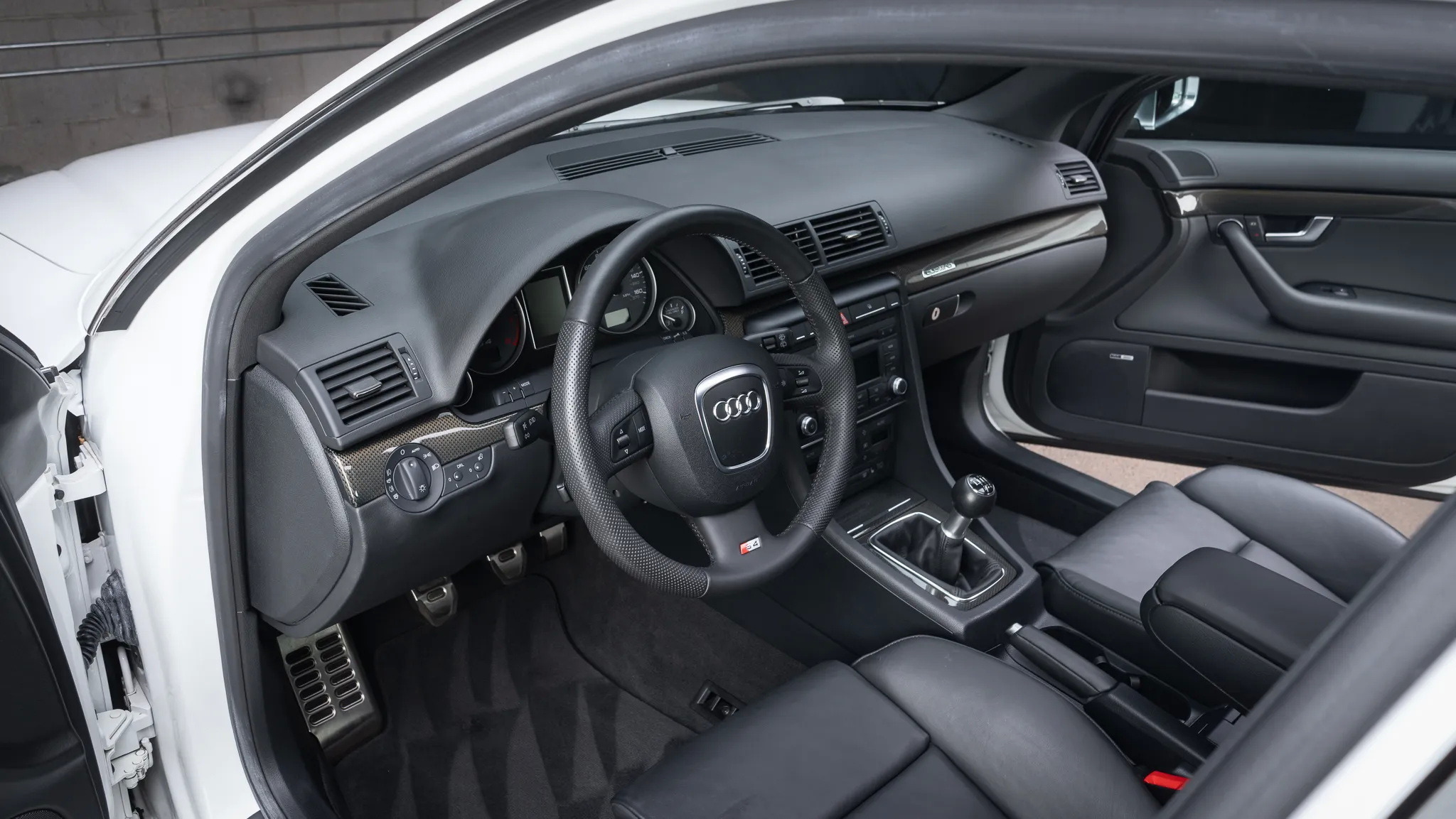 Web_50822_2008_Audi_S4_Avant-99-78861