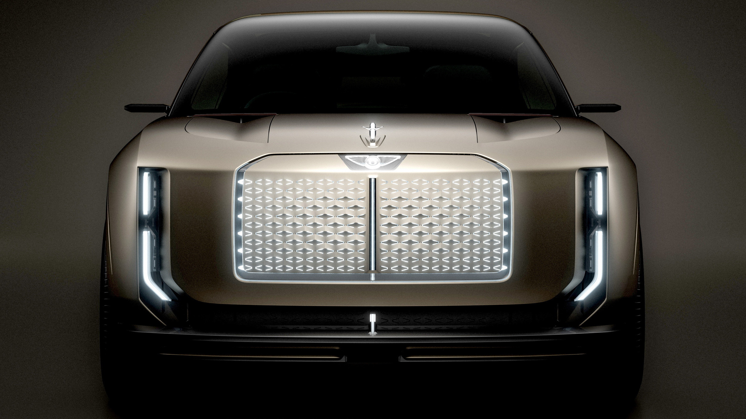 6 - EXP 15 Exterior copy