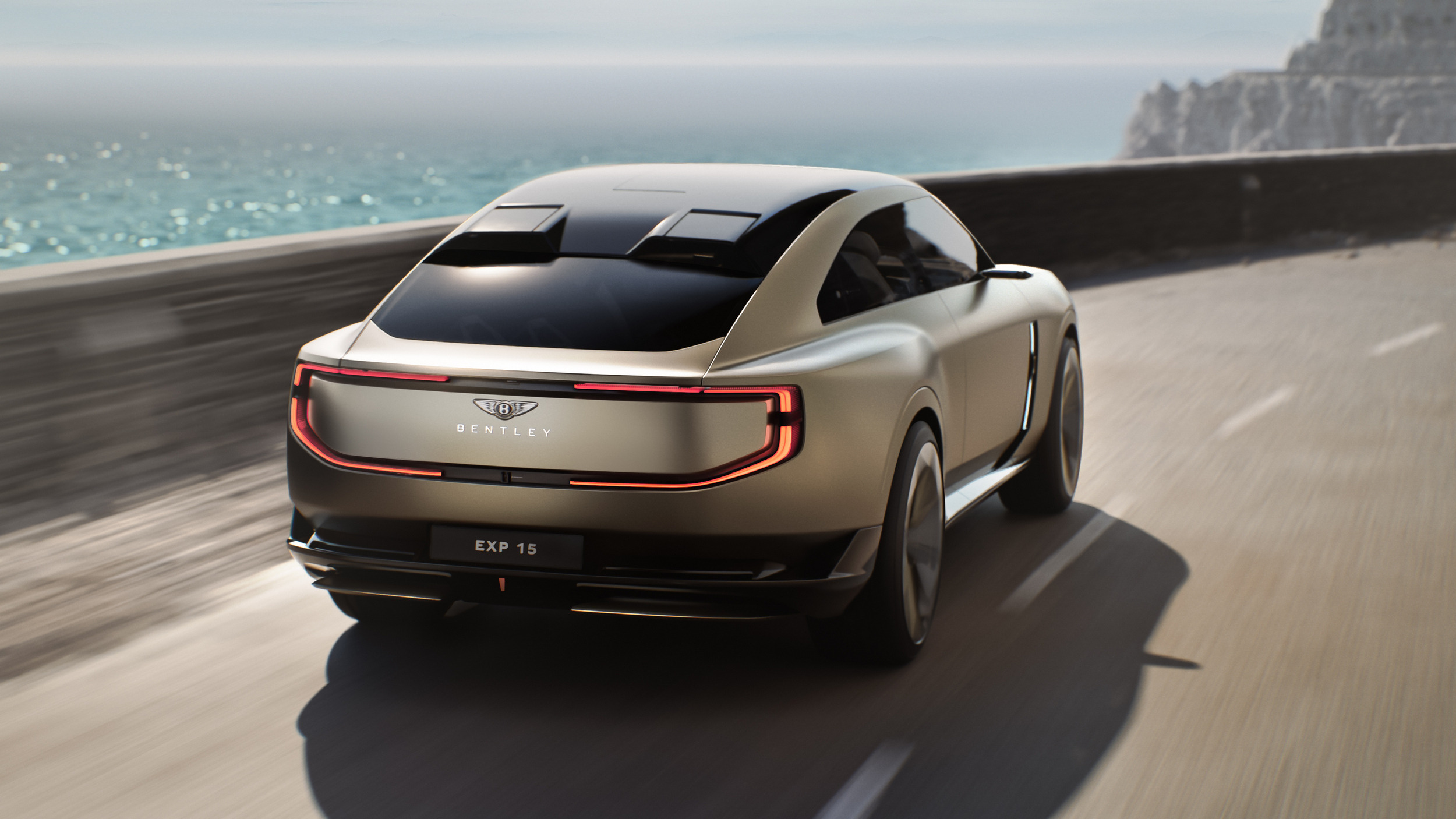 Bentley EXP 15 Concept 708 13