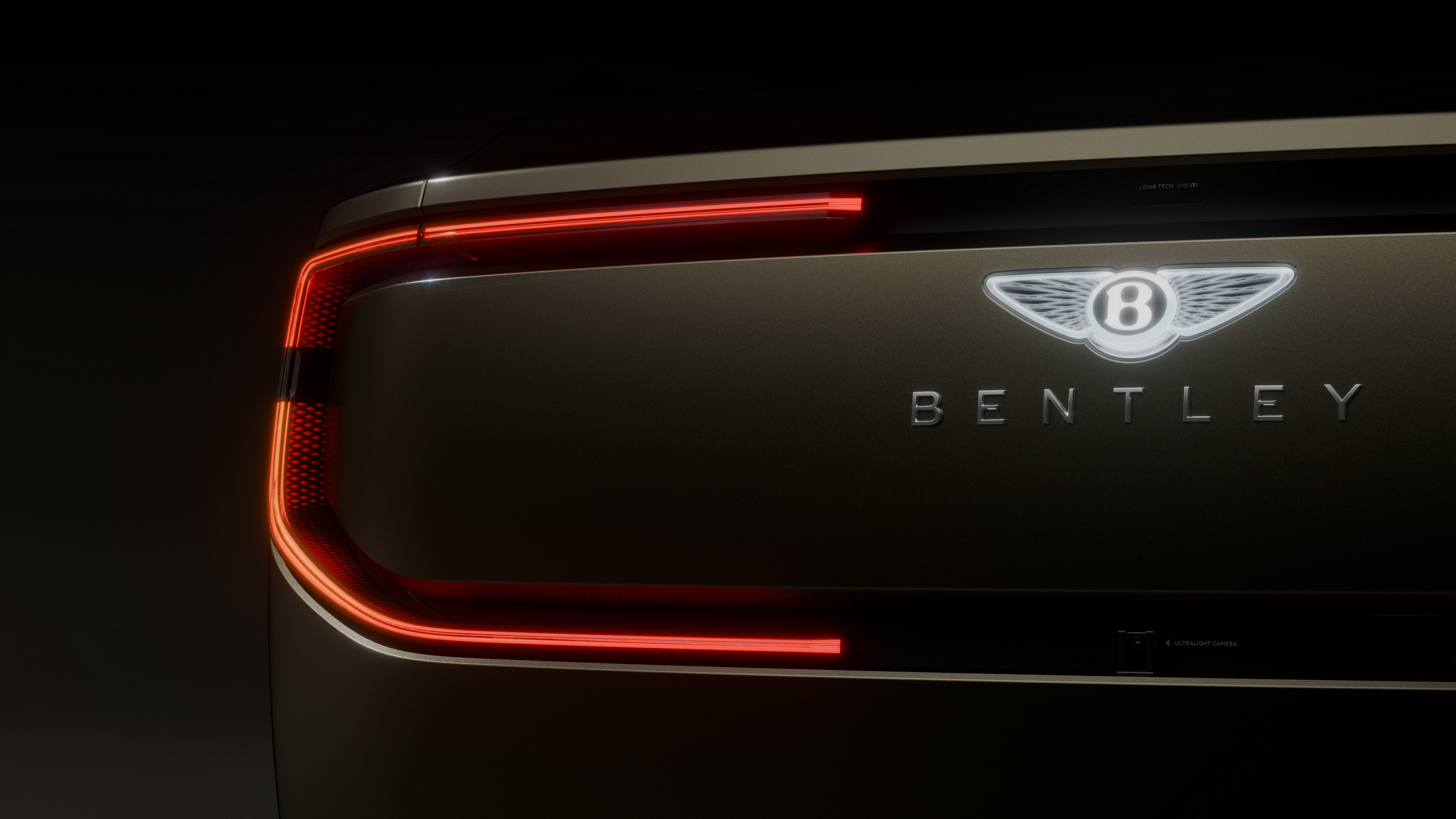 Bentley EXP 15 Concept 708 21
