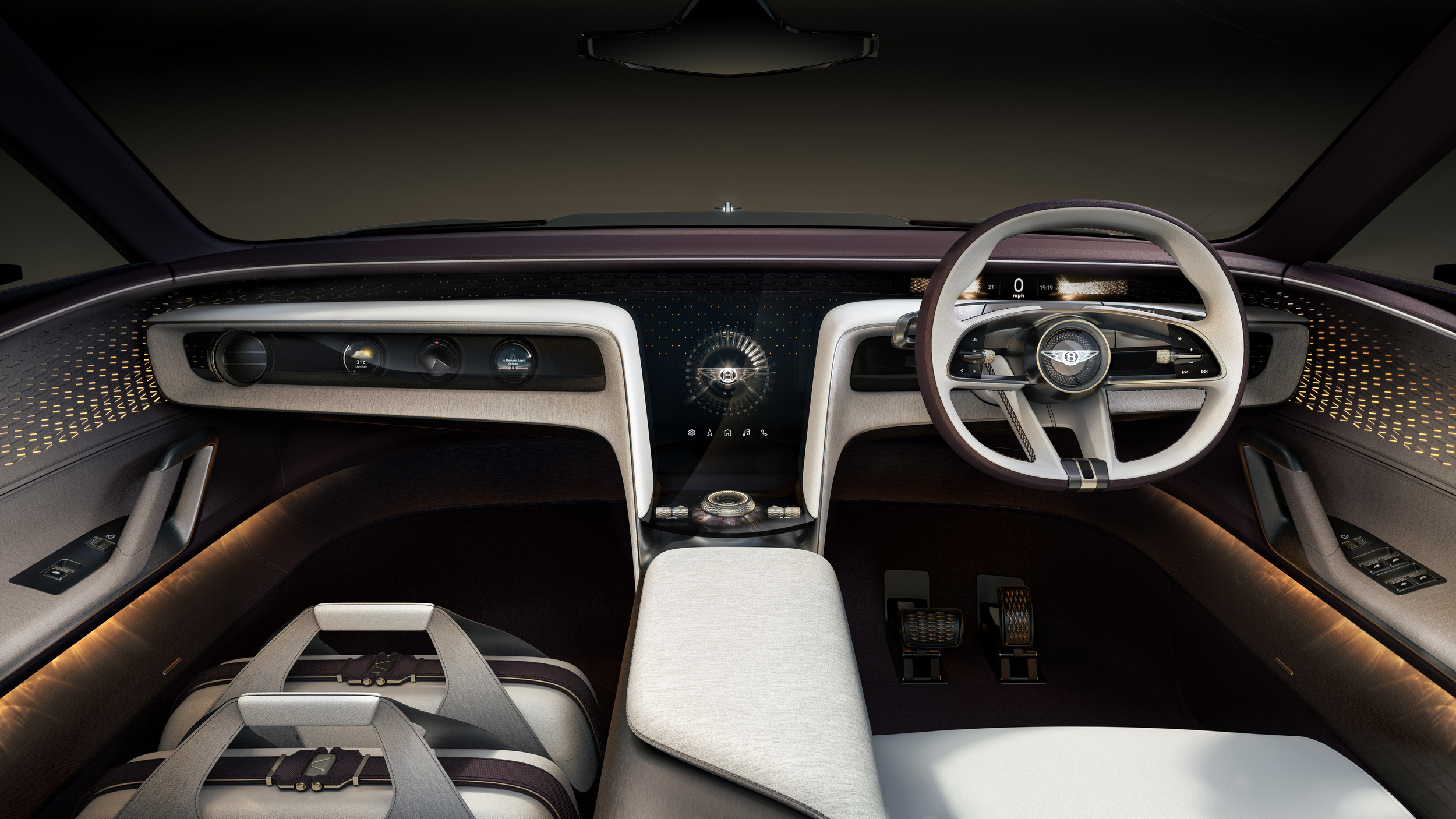 Bentley EXP 15 Concept 708 26