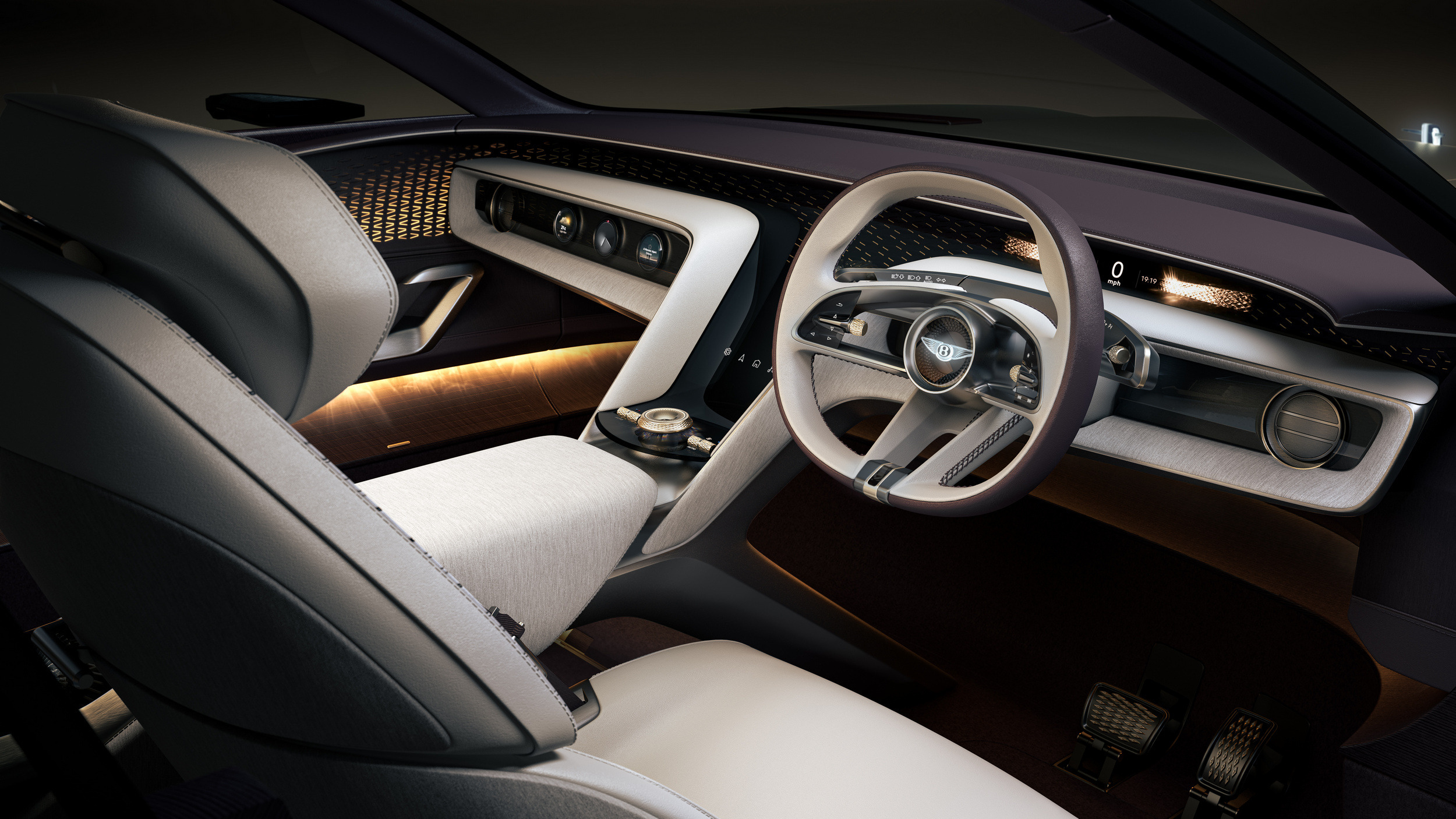 Bentley EXP 15 Concept 708 28