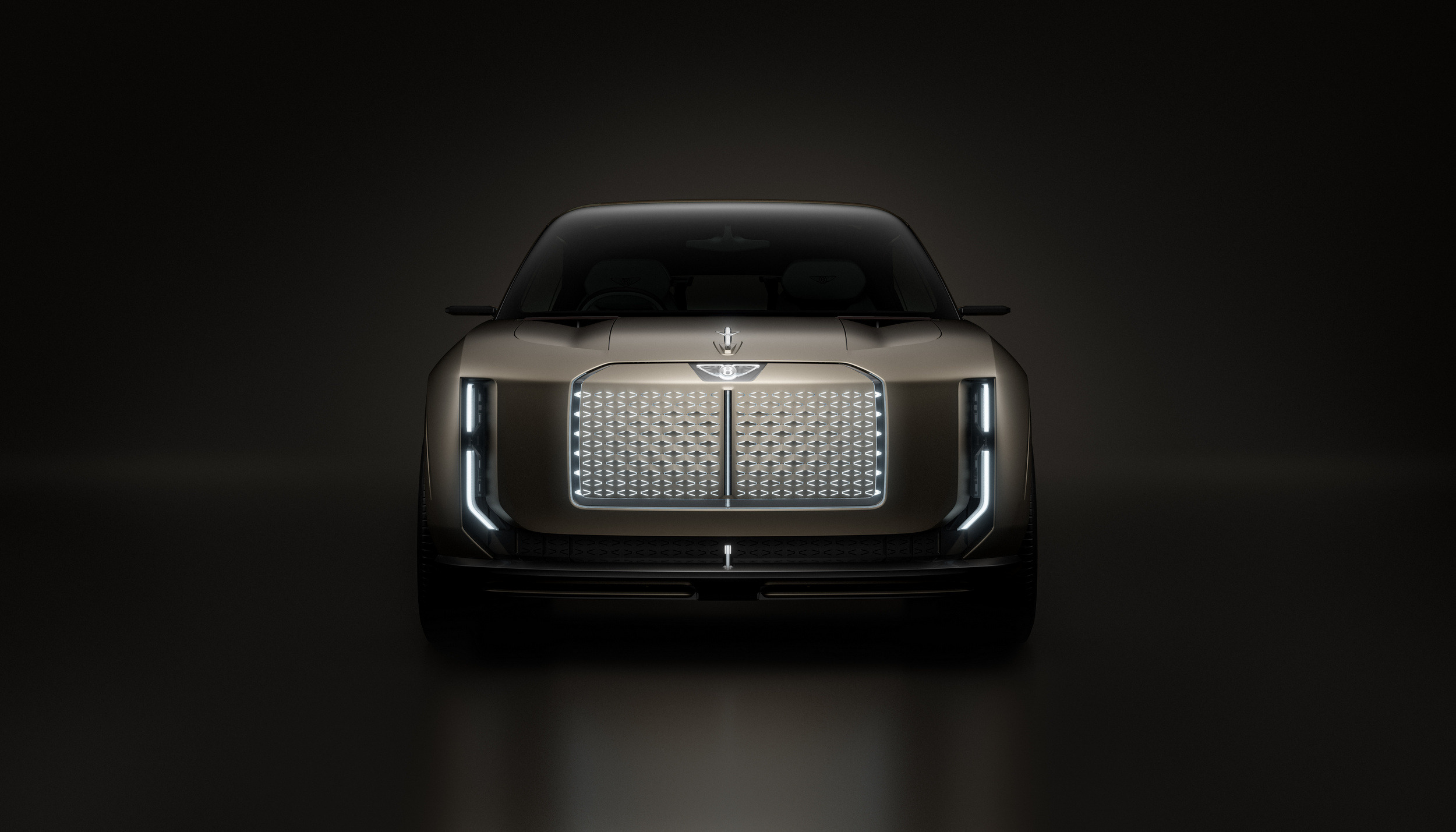 Bentley EXP 15 Concept 708 6