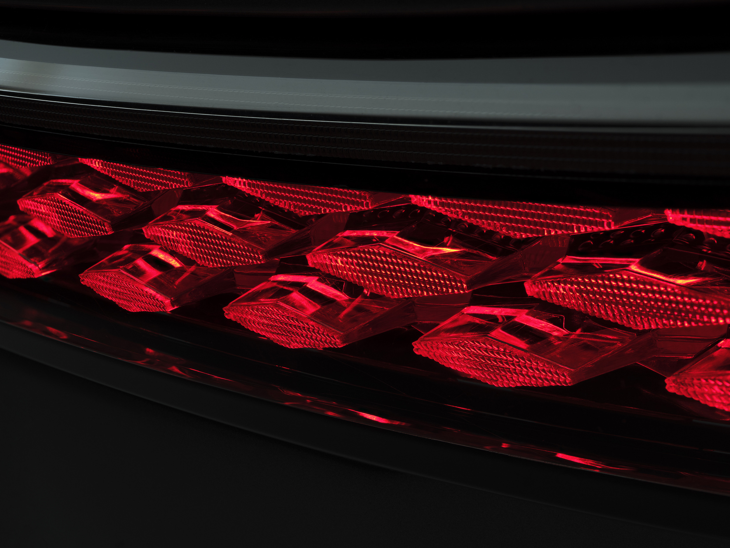 Bentley Torcal Teaser 727 13