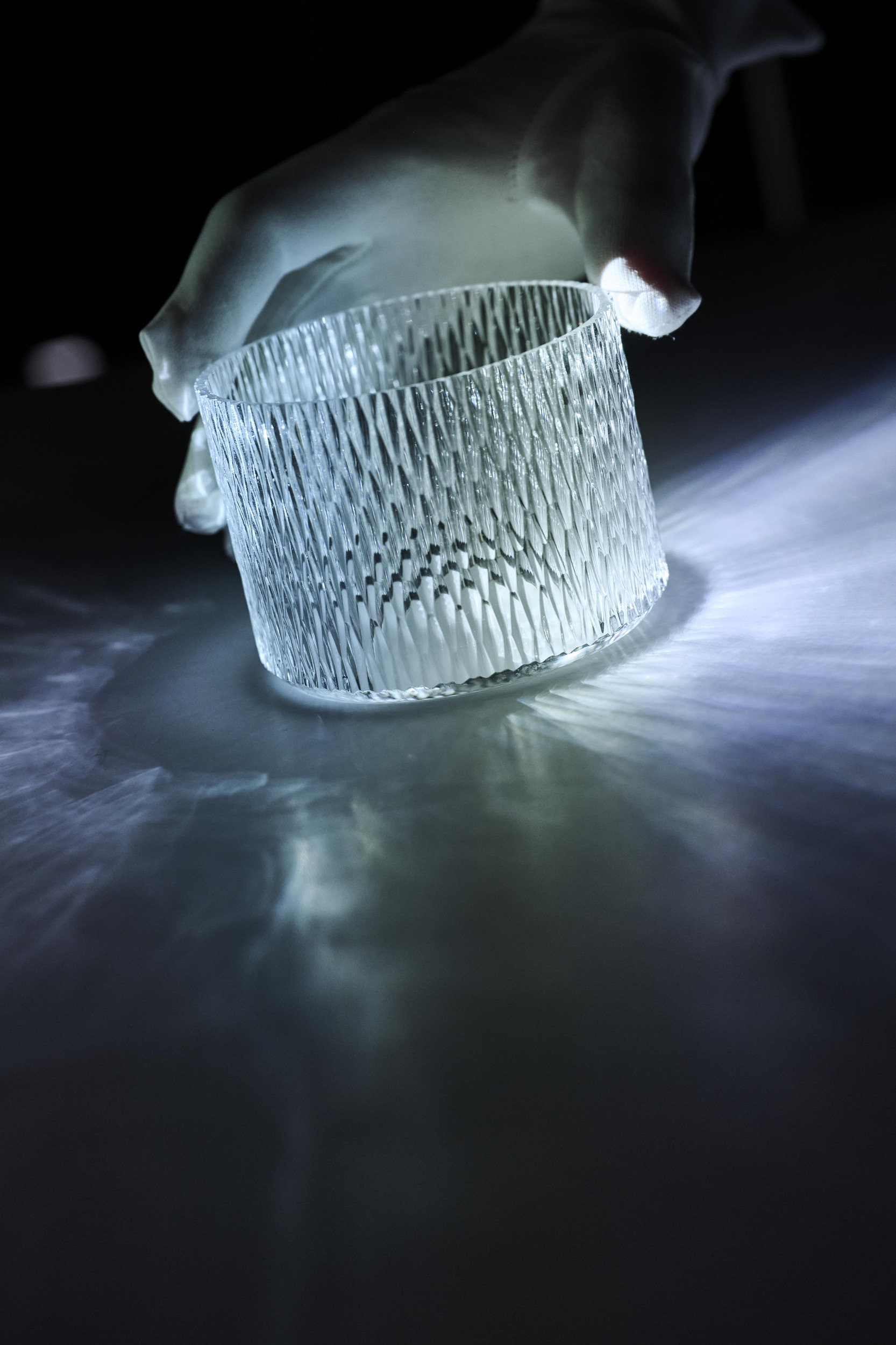 Bentley Torcal Teaser 727 15