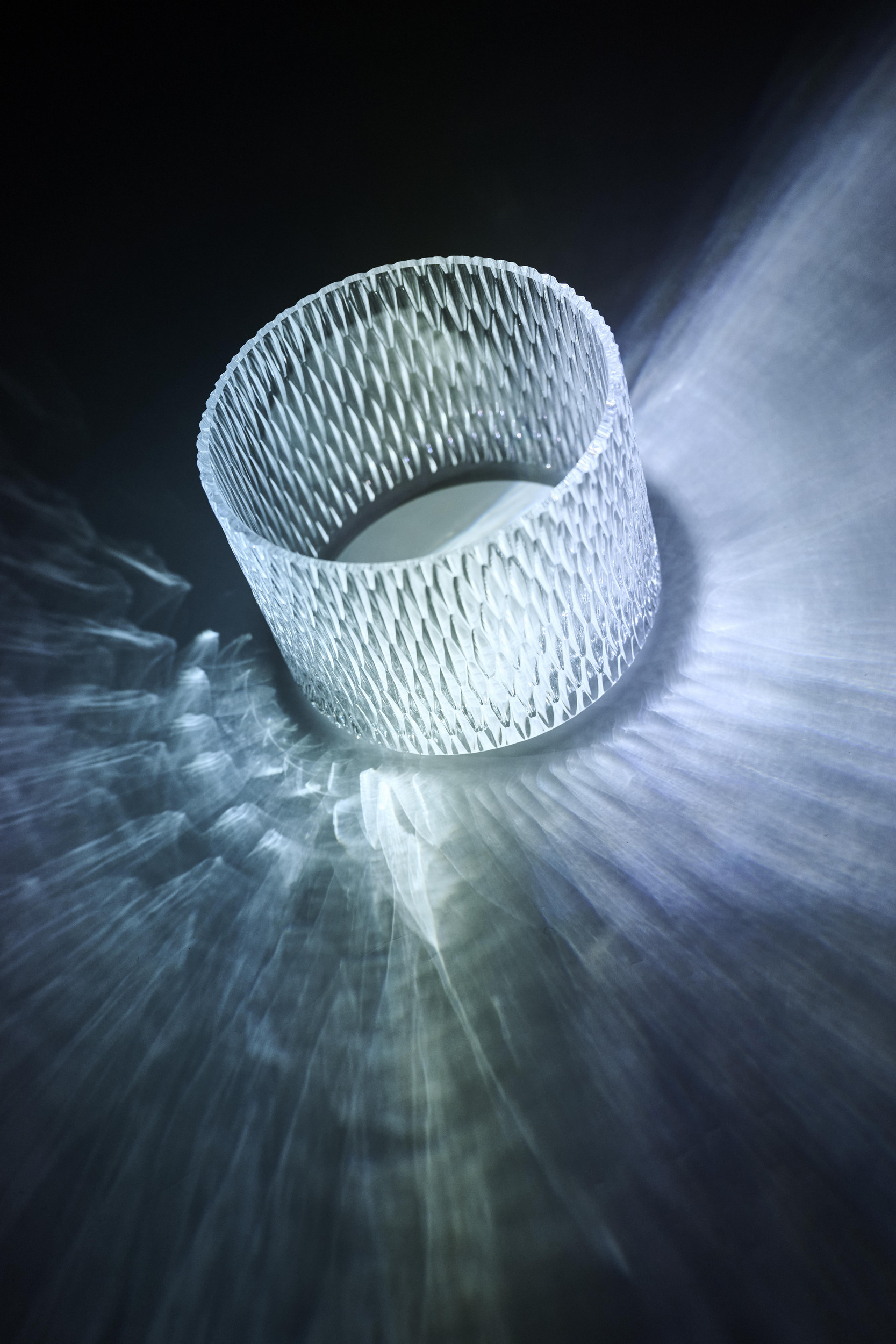 Bentley Torcal Teaser 727 16