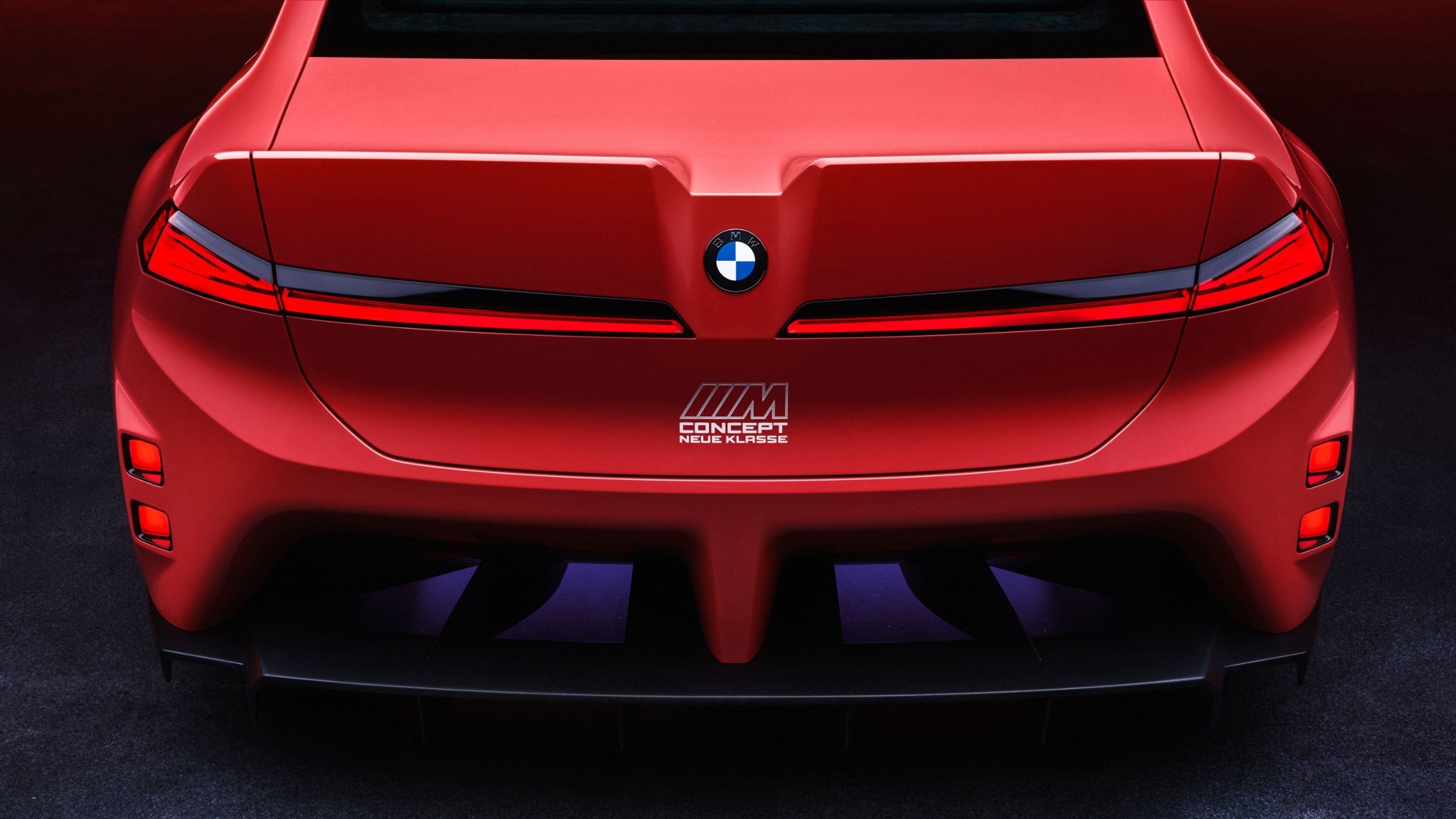 BMW M Concept Neue Klasse (39) copy