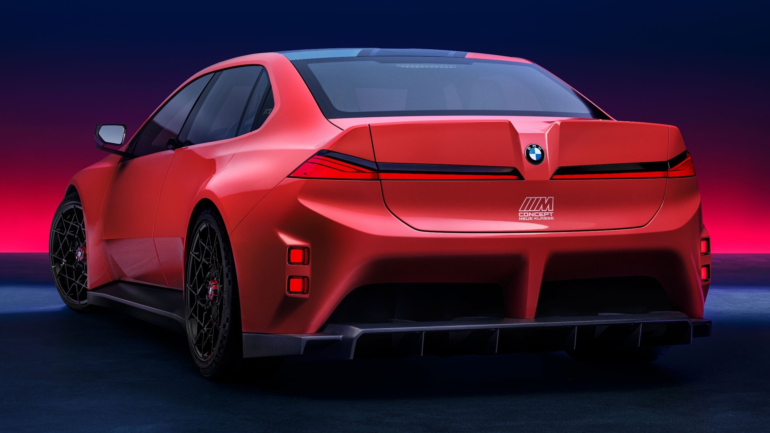 BMW M Concept Neue Klasse (6) copy