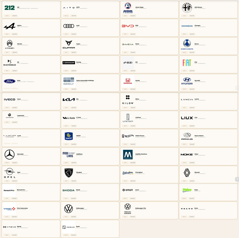 Paris-Motor-Show-List-Carsc