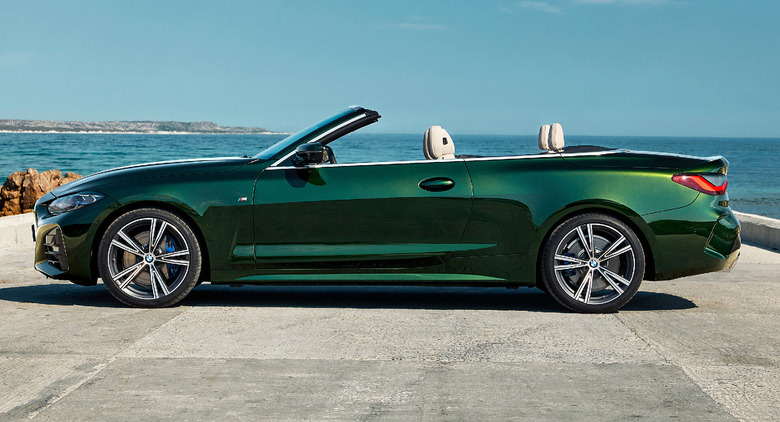 2021-bmw-4-series-convertible-0