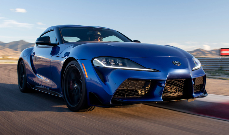 2026_GRSupra_3L_Premium_Stratosphere_018 copy