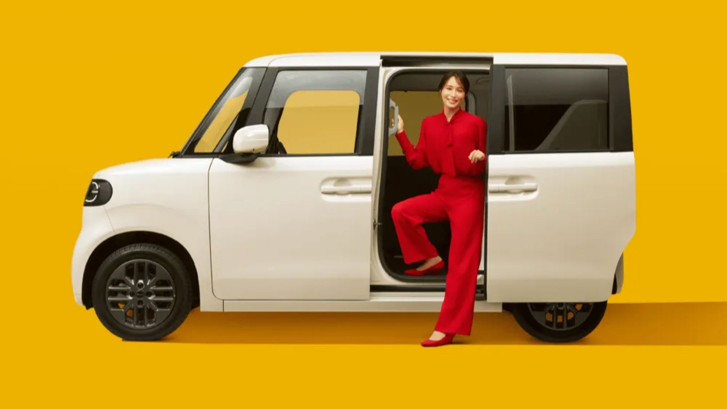 BYD Racco - Japan (15)