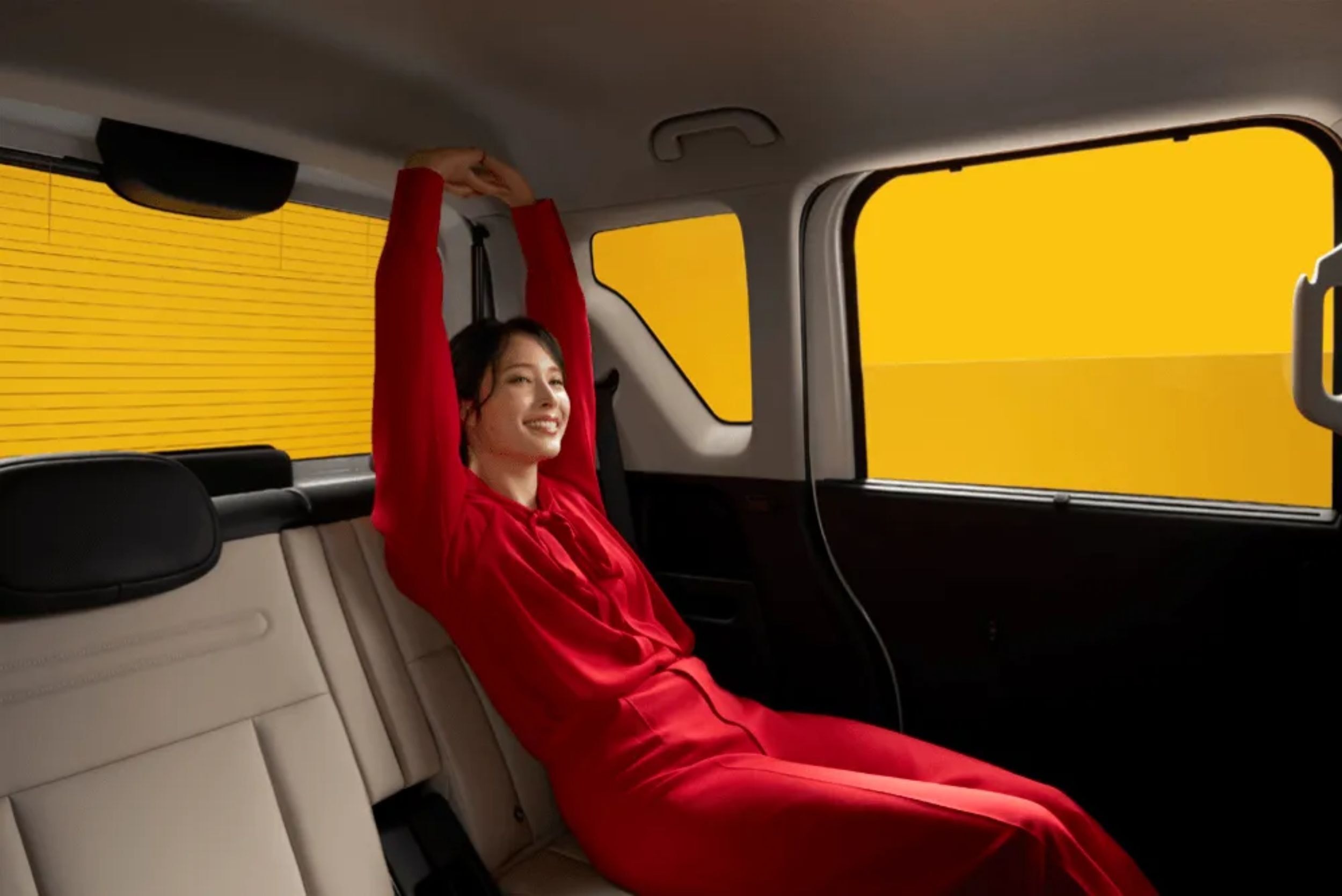 BYD Racco - Japan (18)