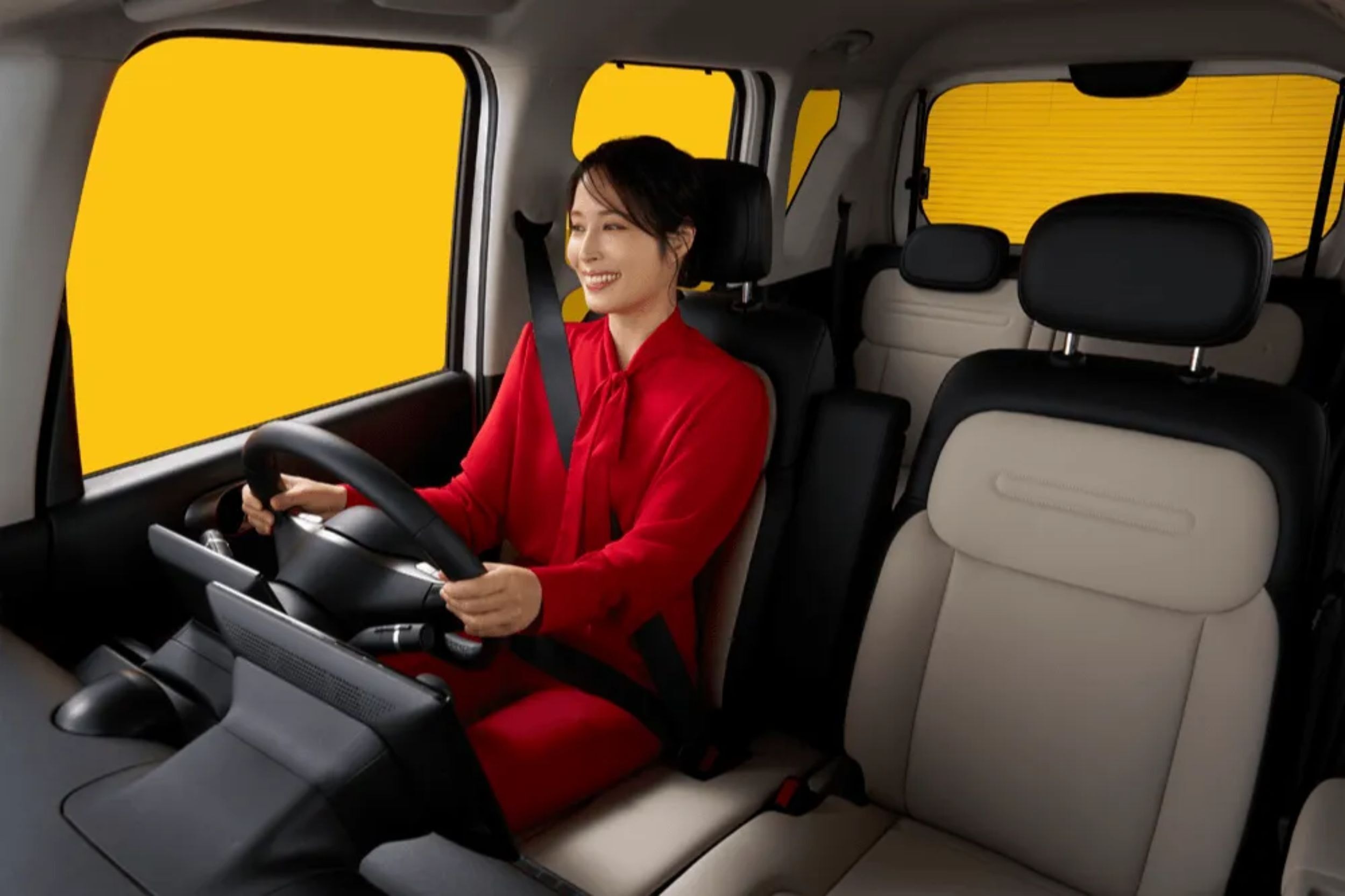 BYD Racco - Japan (19)