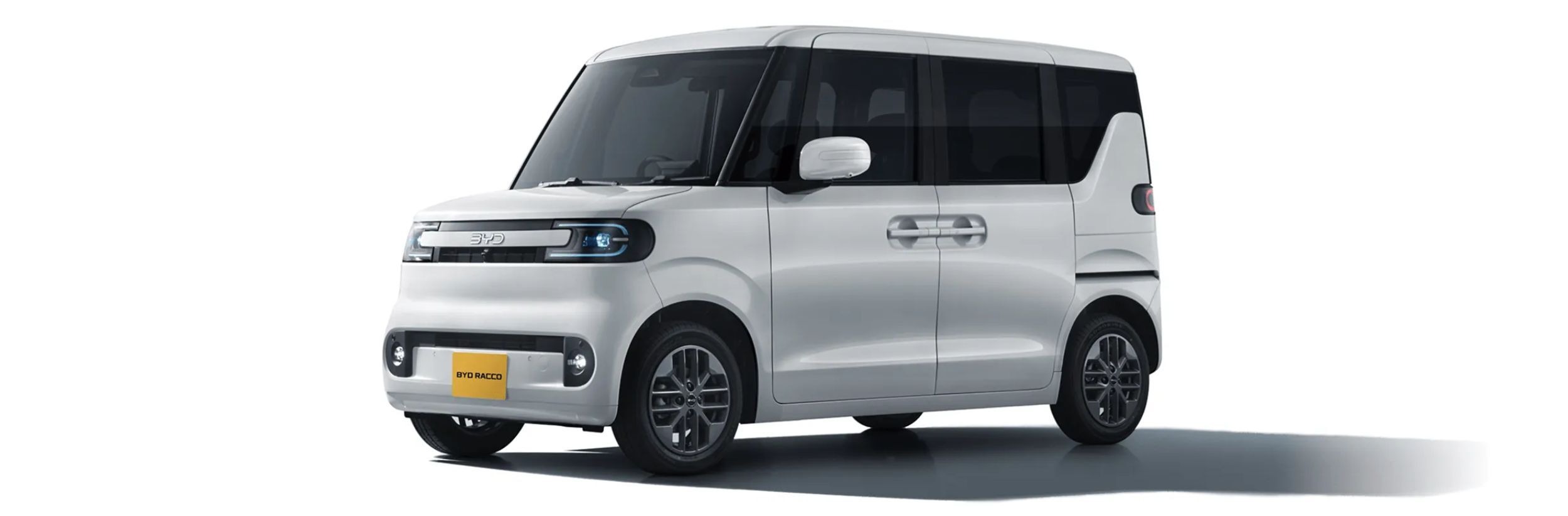 BYD Racco - Japan (23)