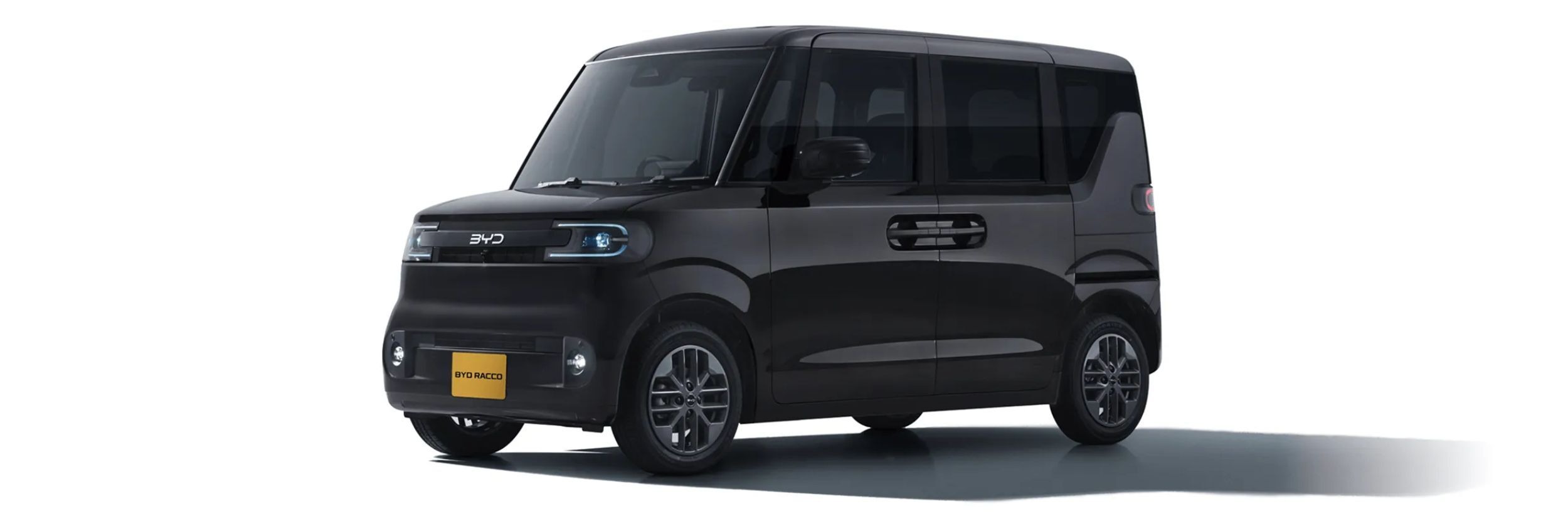BYD Racco - Japan (24)