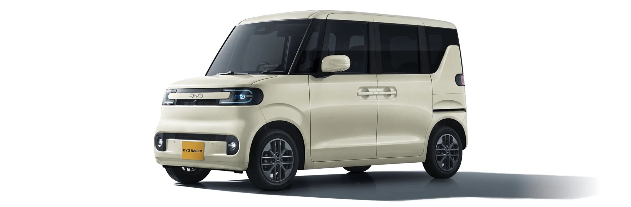 BYD Racco - Japan (25)