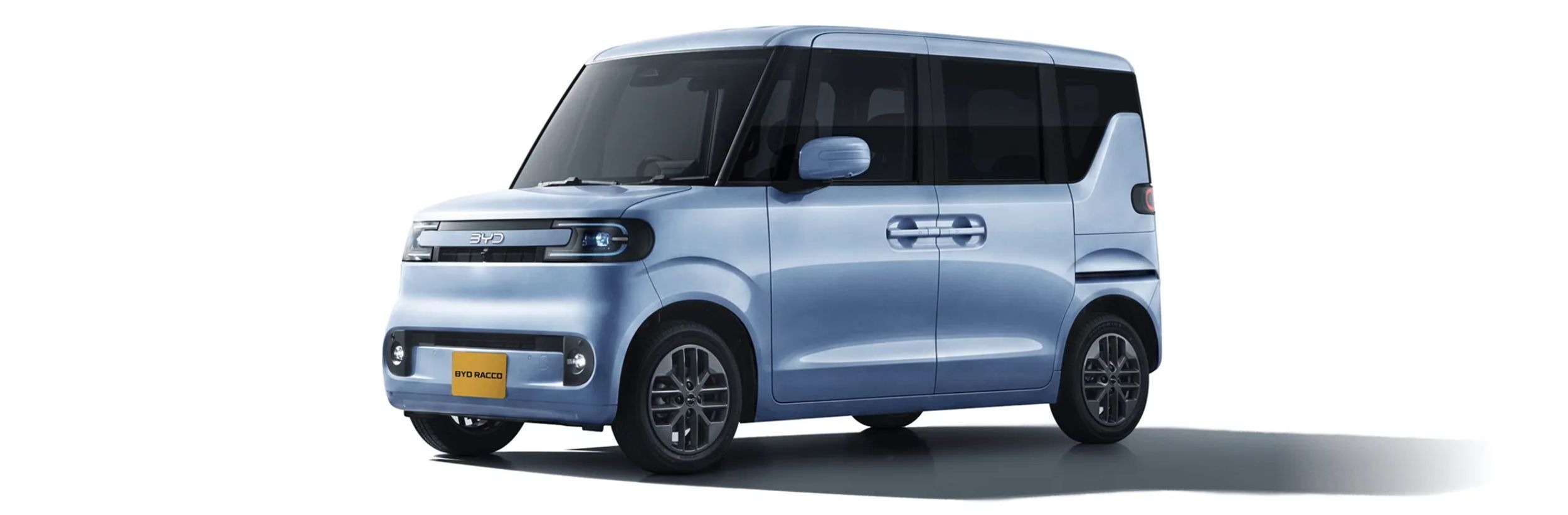 BYD Racco - Japan (26)