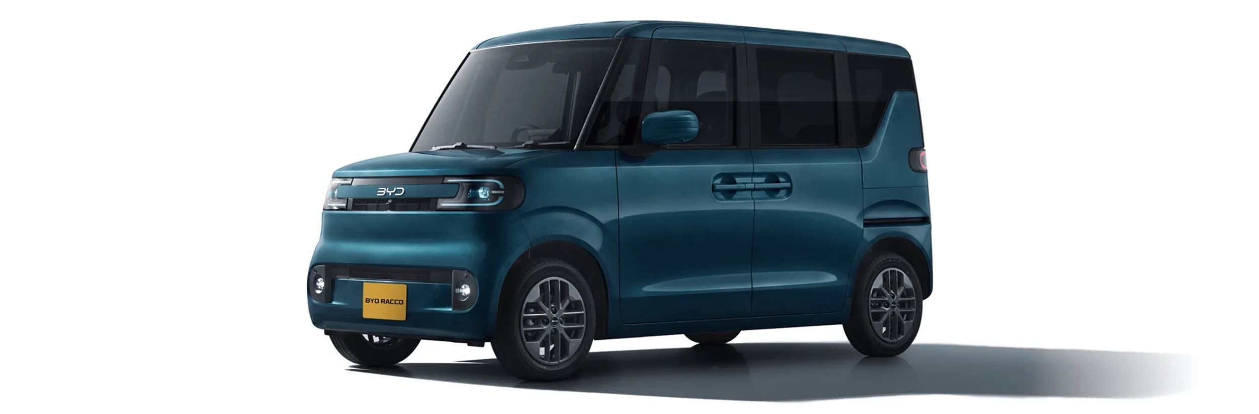 BYD Racco - Japan (27)