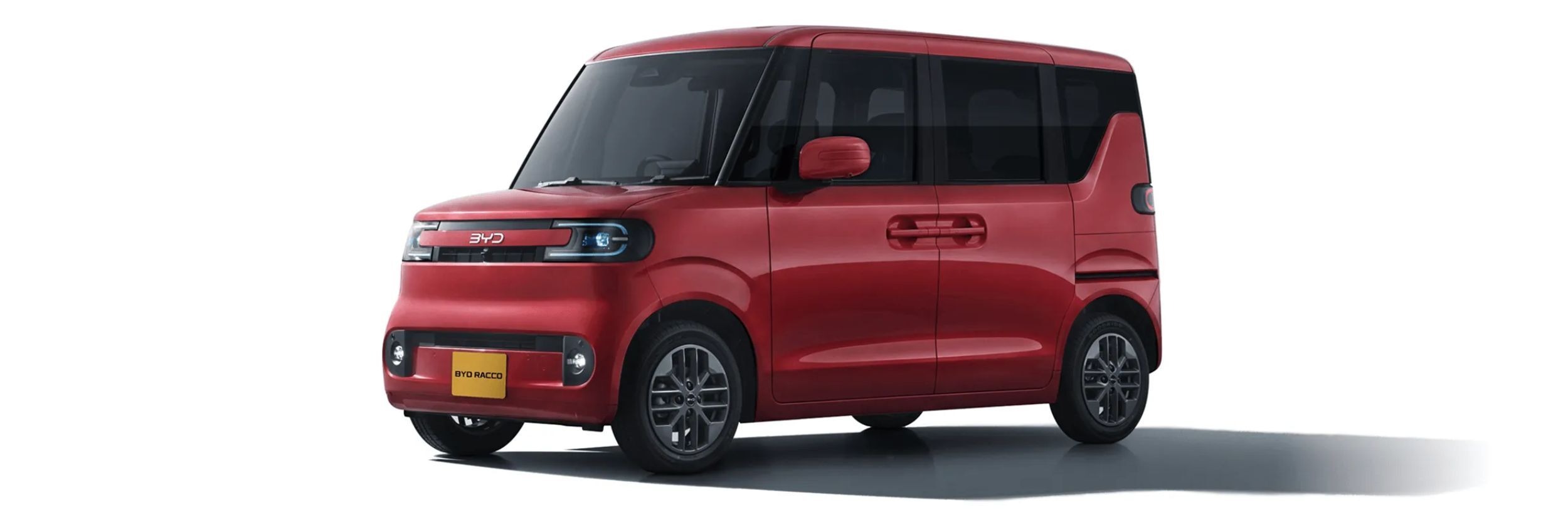 BYD Racco - Japan (28)