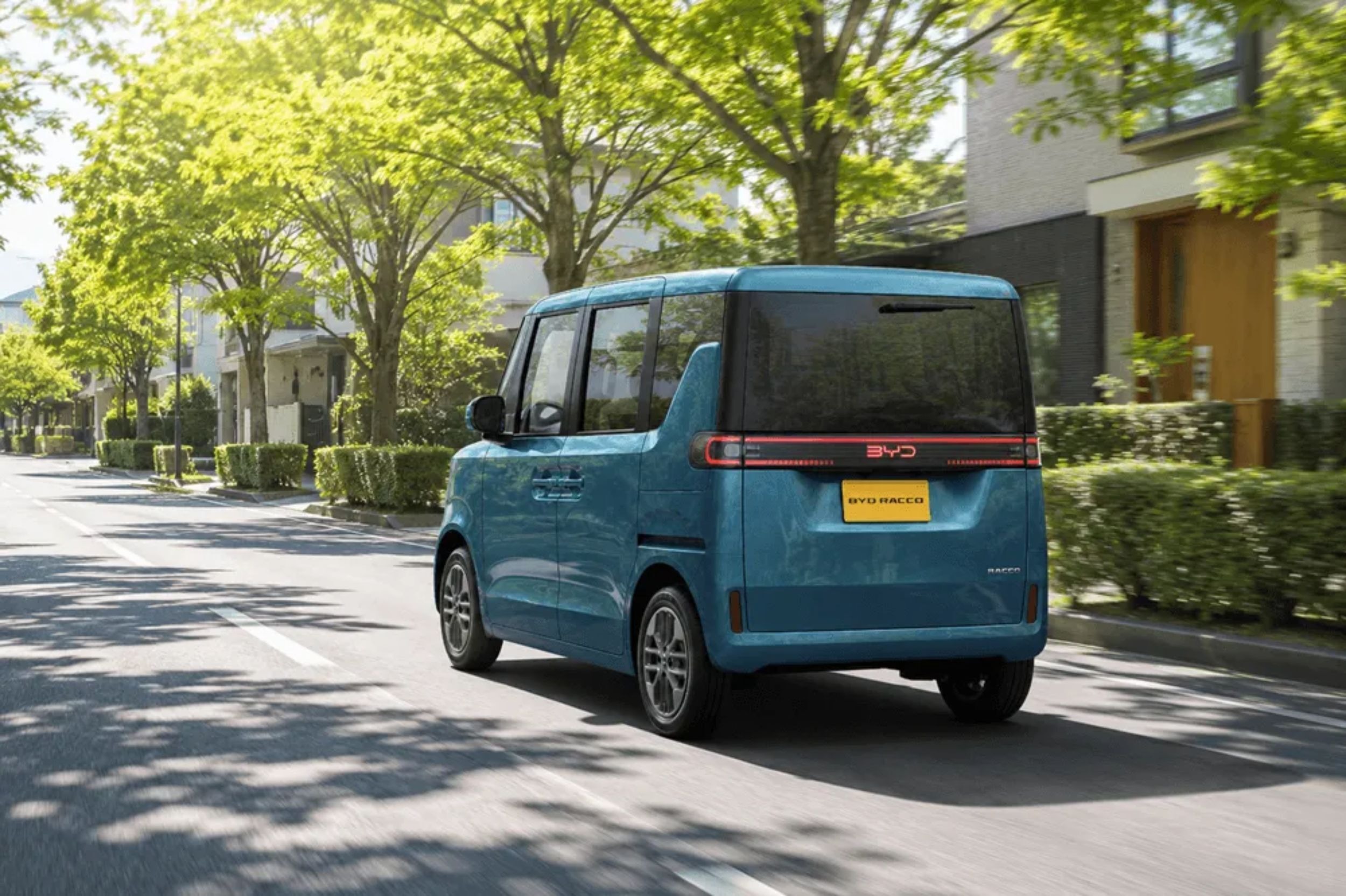 BYD Racco - Japan (5)