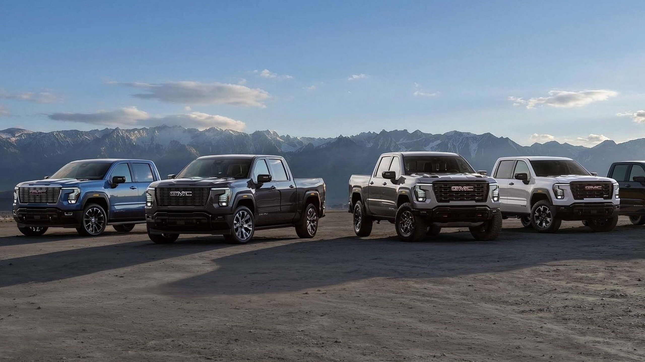 GMC-Sierra_1500-2027-HD-5012946c1c57fb57fb7e5c2a2e08303fa3939724e