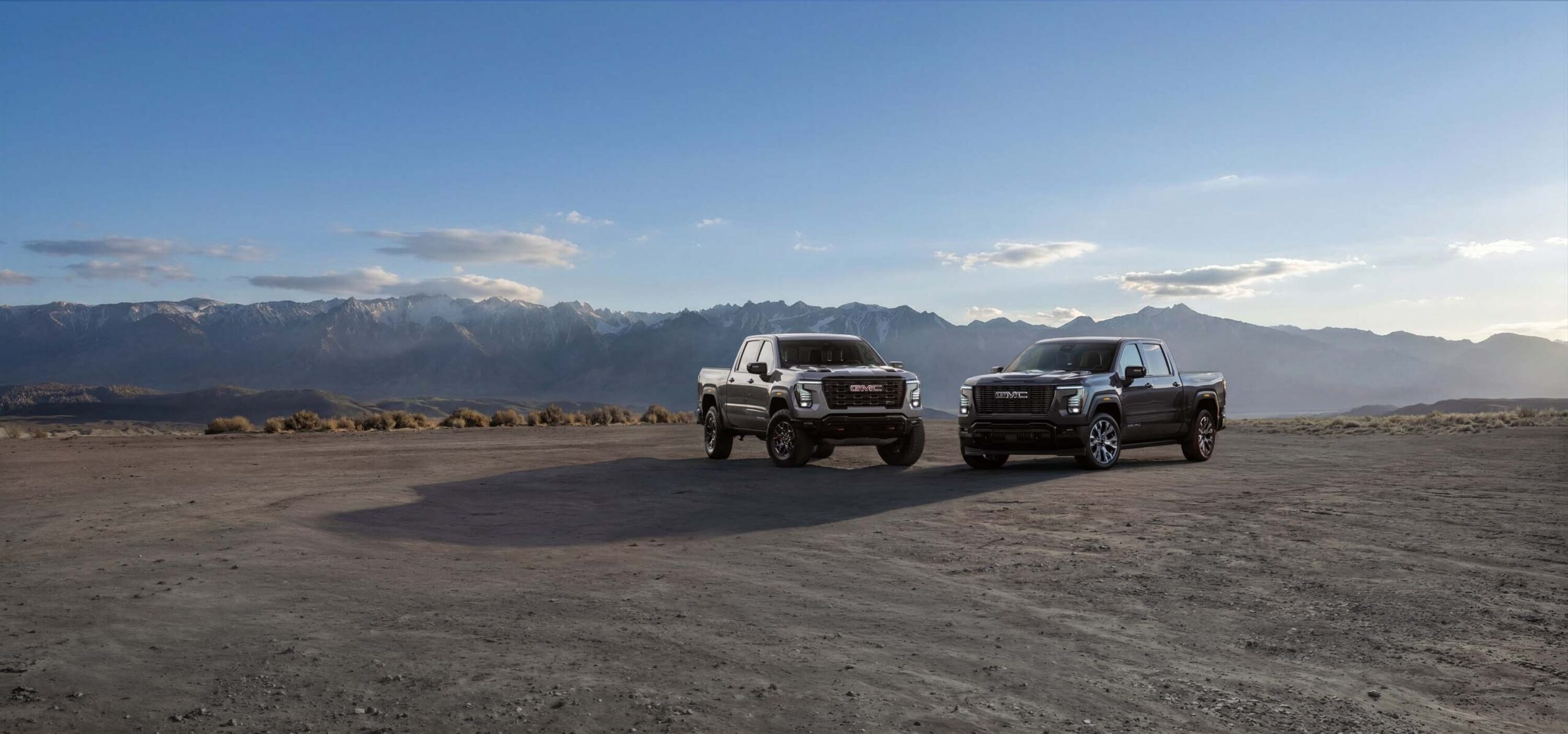 MY27_GMC_Sierra_AT4x_and_Denali_Ultimate