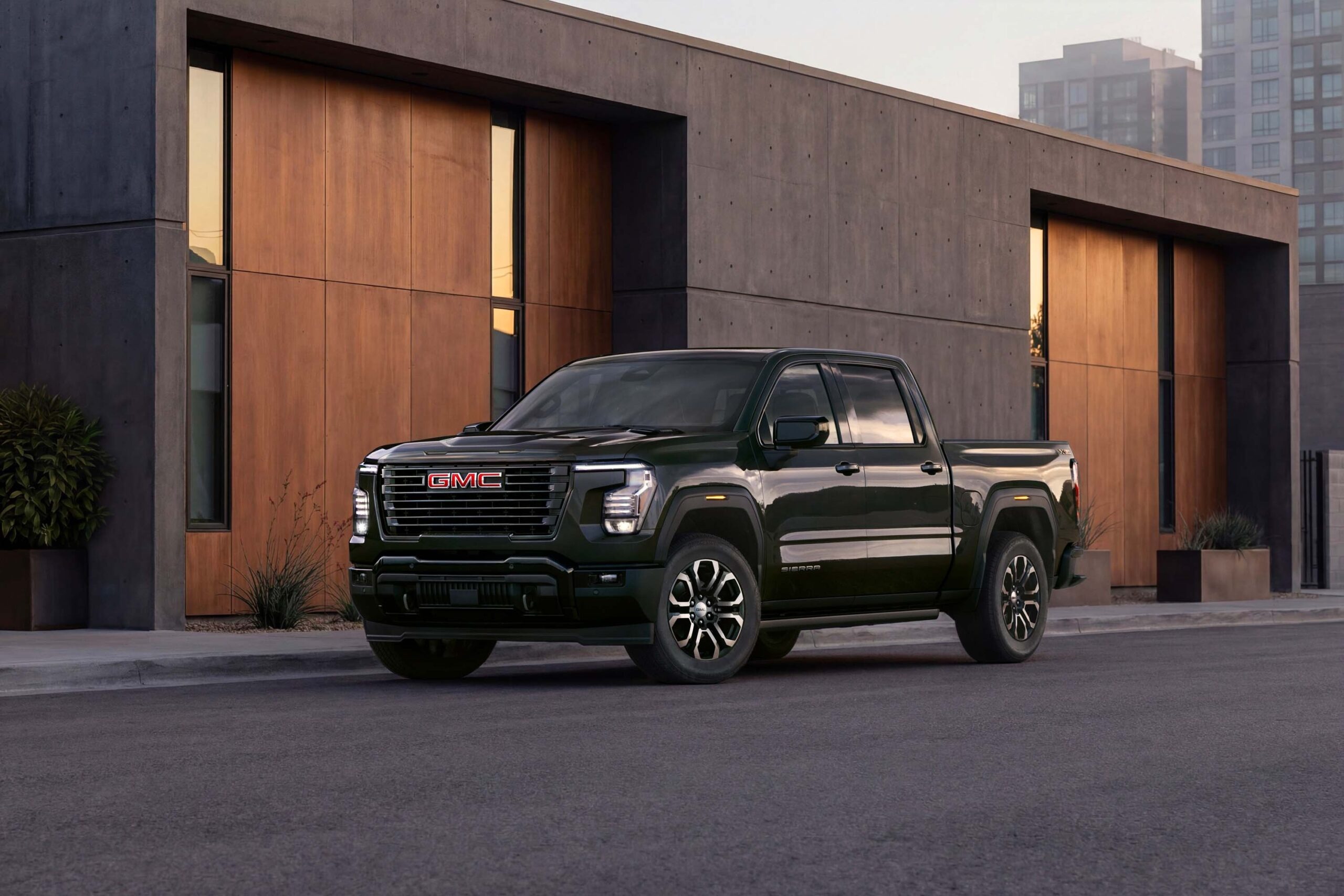 MY27_GMC_Sierra_Elevation_CA_15957