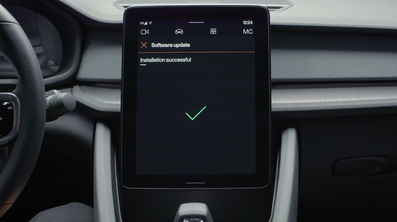 Polestar_continues_to_deliver_evolving_digital_car_connectivity_with_Android_R_OTA_software_update