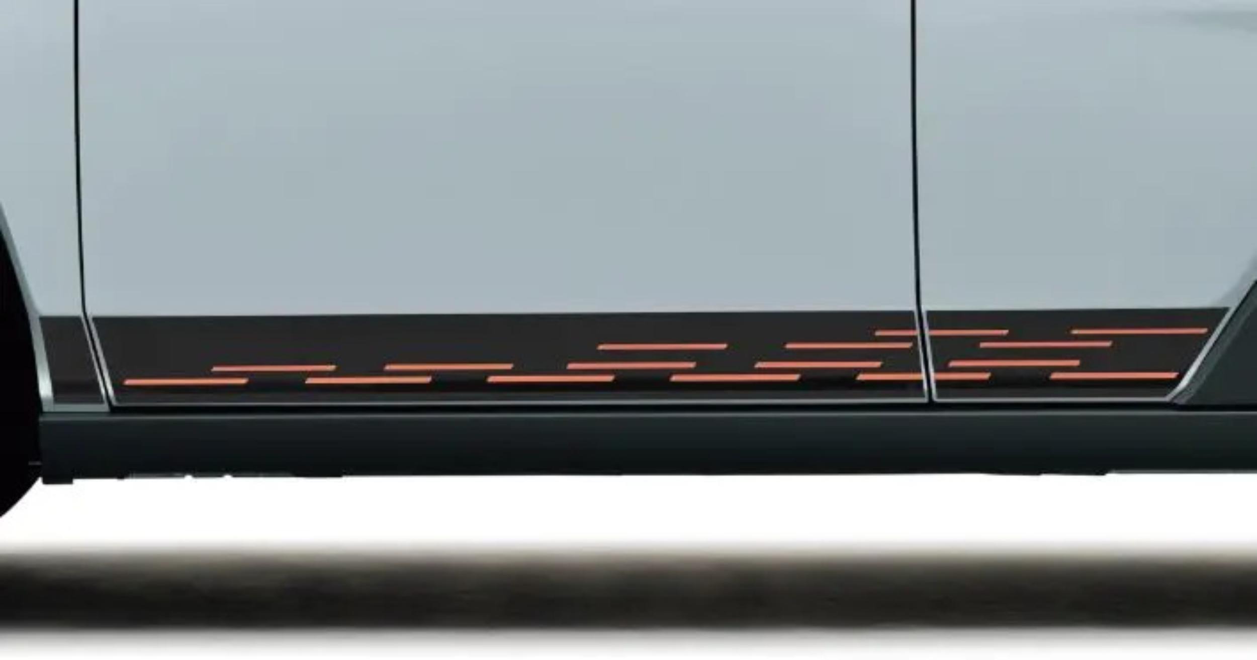 Daihatsu Taft Active Mode Style (11)