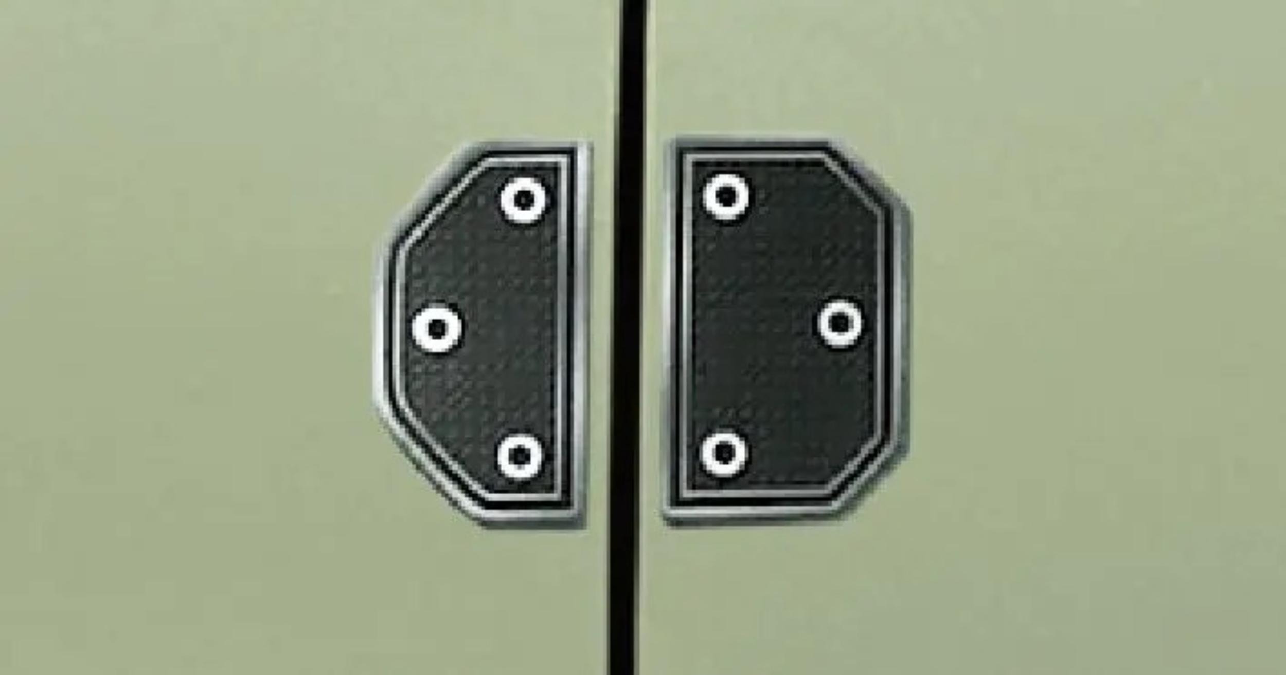 Daihatsu Taft Rugged Style (7)