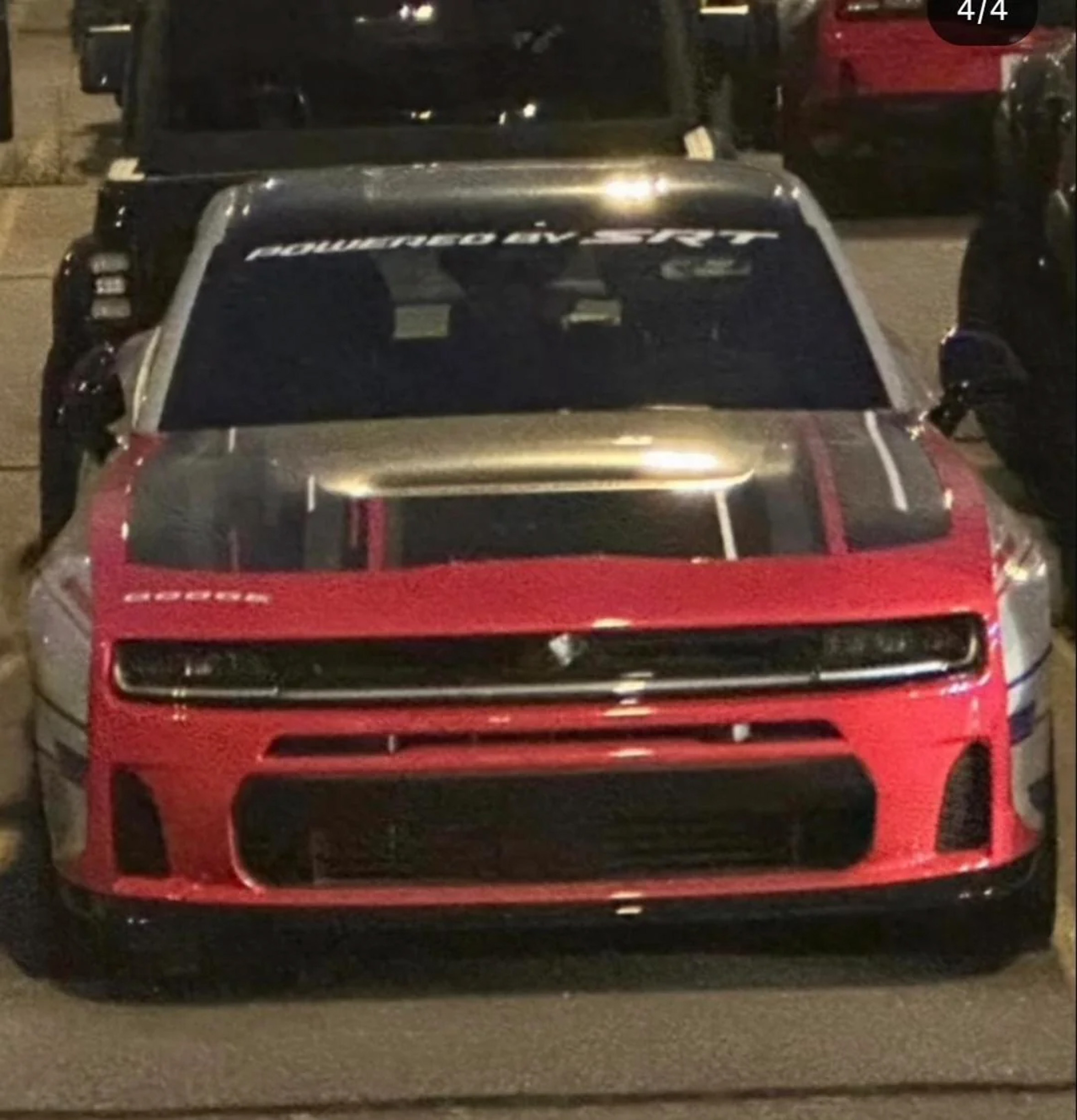Dodge Charger mystery prototypes Jul222612200002.jpg