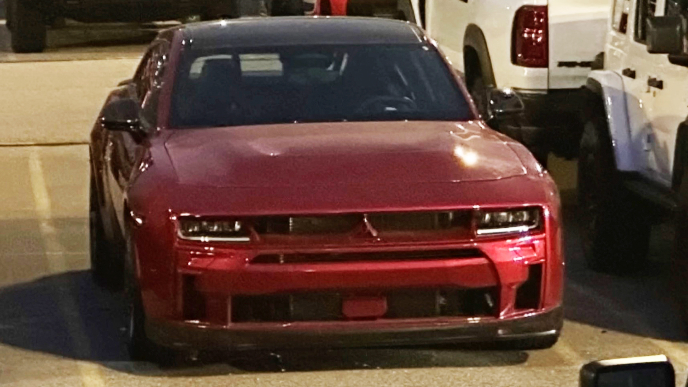 Dodge lead Jul2226100000001