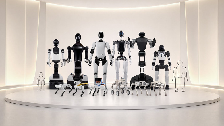 Faraday Future 722 2