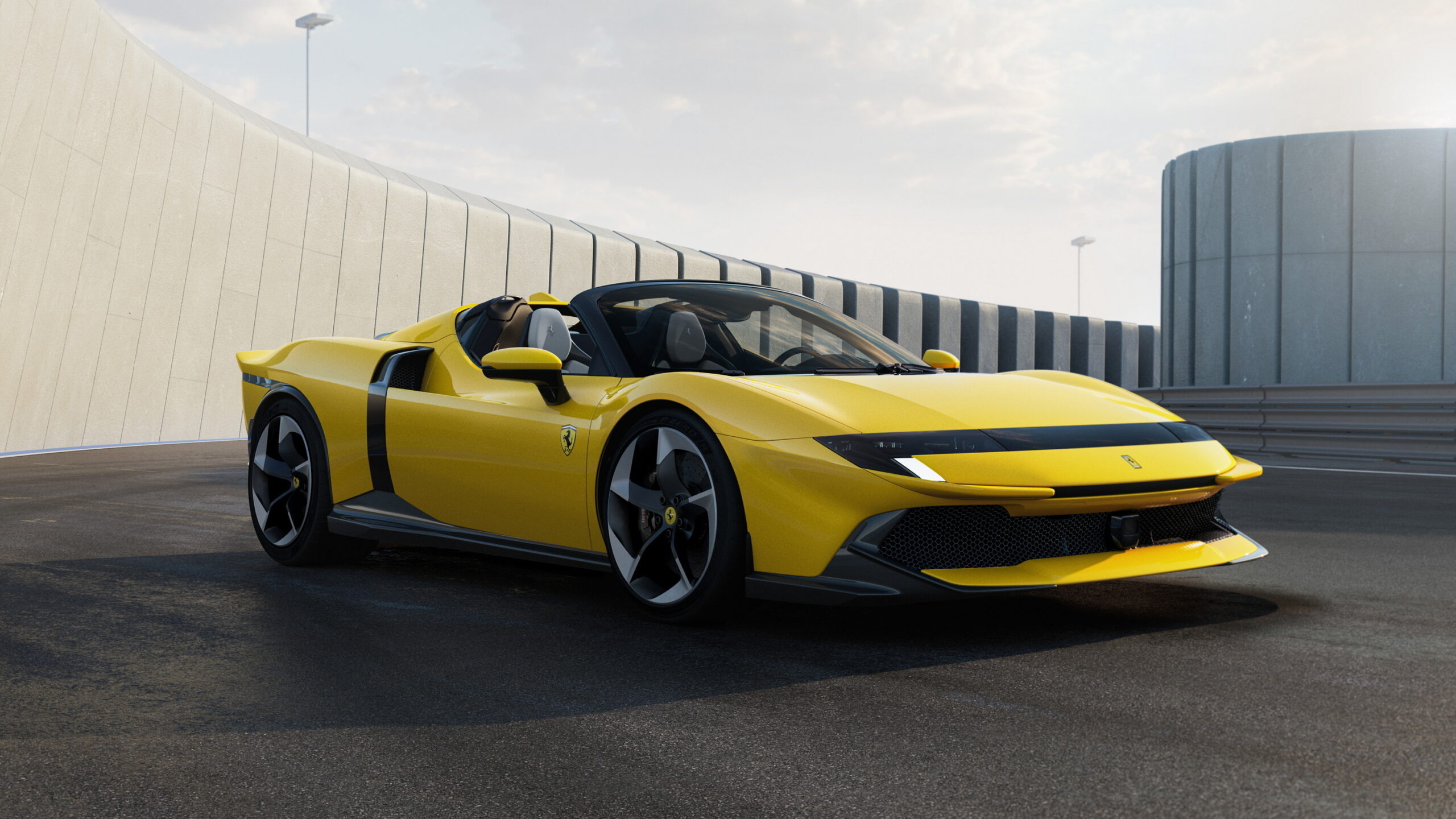 849_Testarossa_Spider_16x9_01_410f232b-6efa-4e81-9930-9a4b5546233d