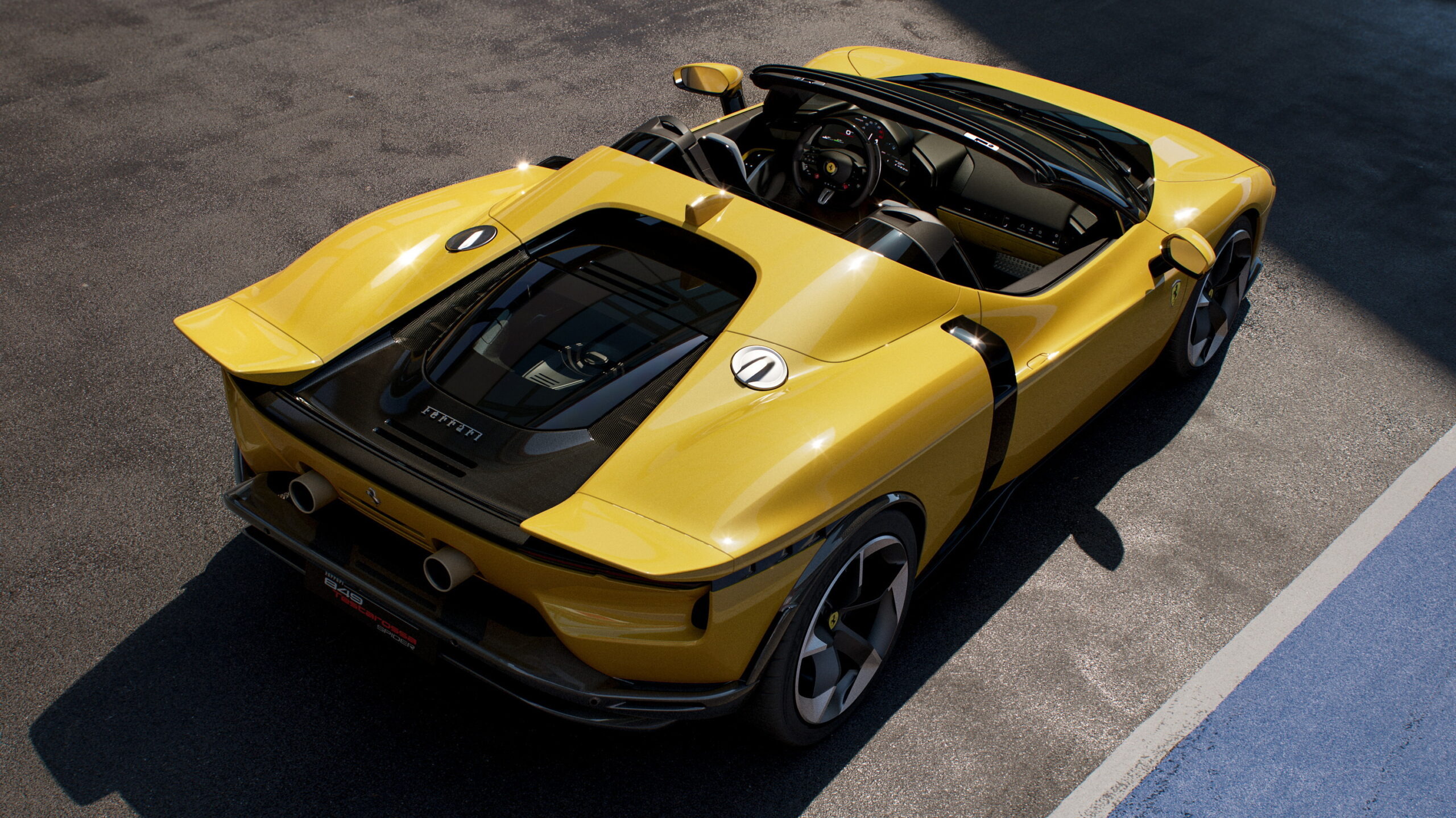 849_Testarossa_Spider_16x9_03_152a460c-292a-4268-9a41-9e1259bceabb