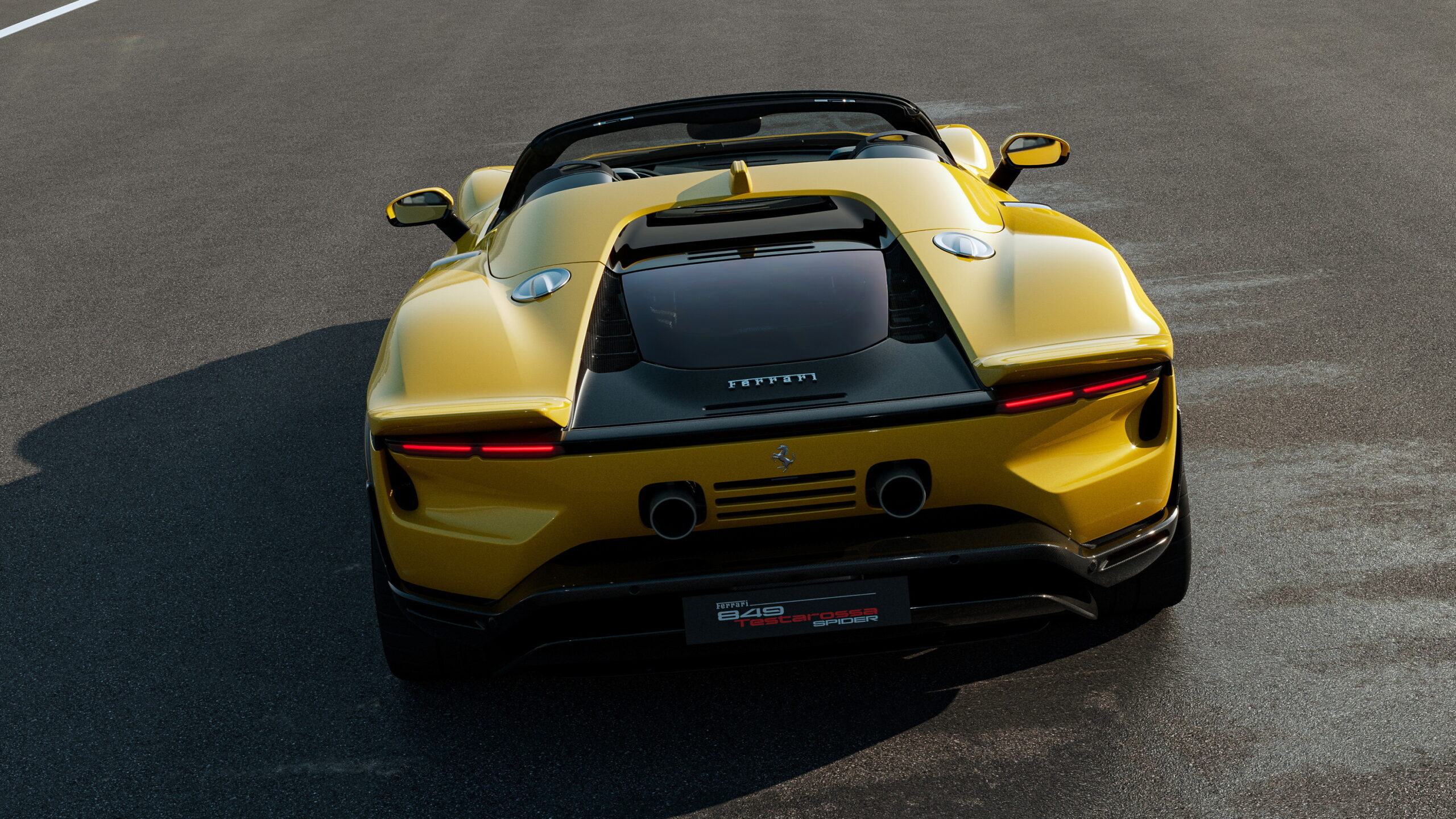 849_Testarossa_Spider_16x9_04_1ae06d40-2768-49e0-8ba9-3e1329990299