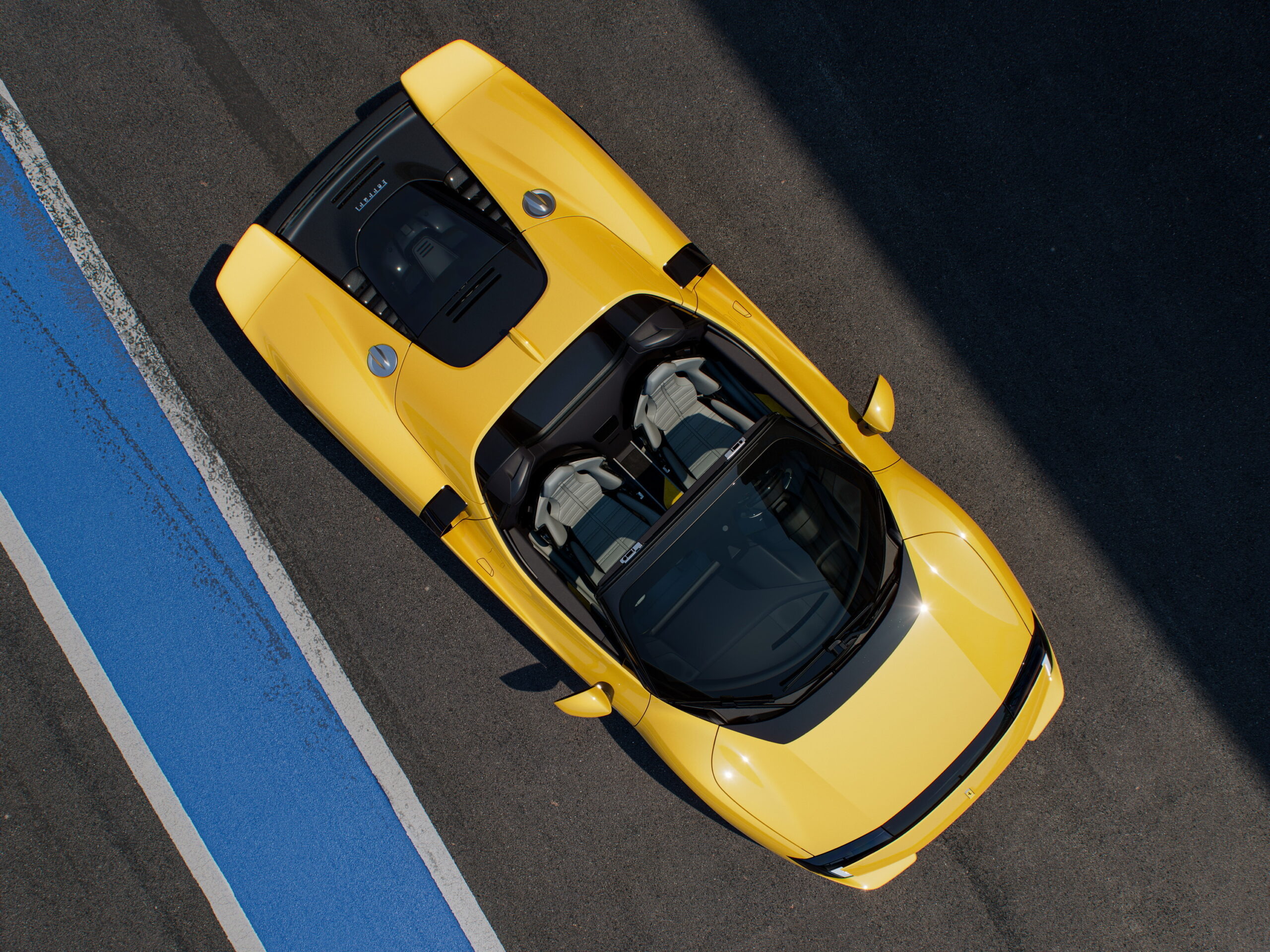 849_Testarossa_Spider_4x3_01_5ced4615-18d9-4383-9331-f1a1bb05e3d1