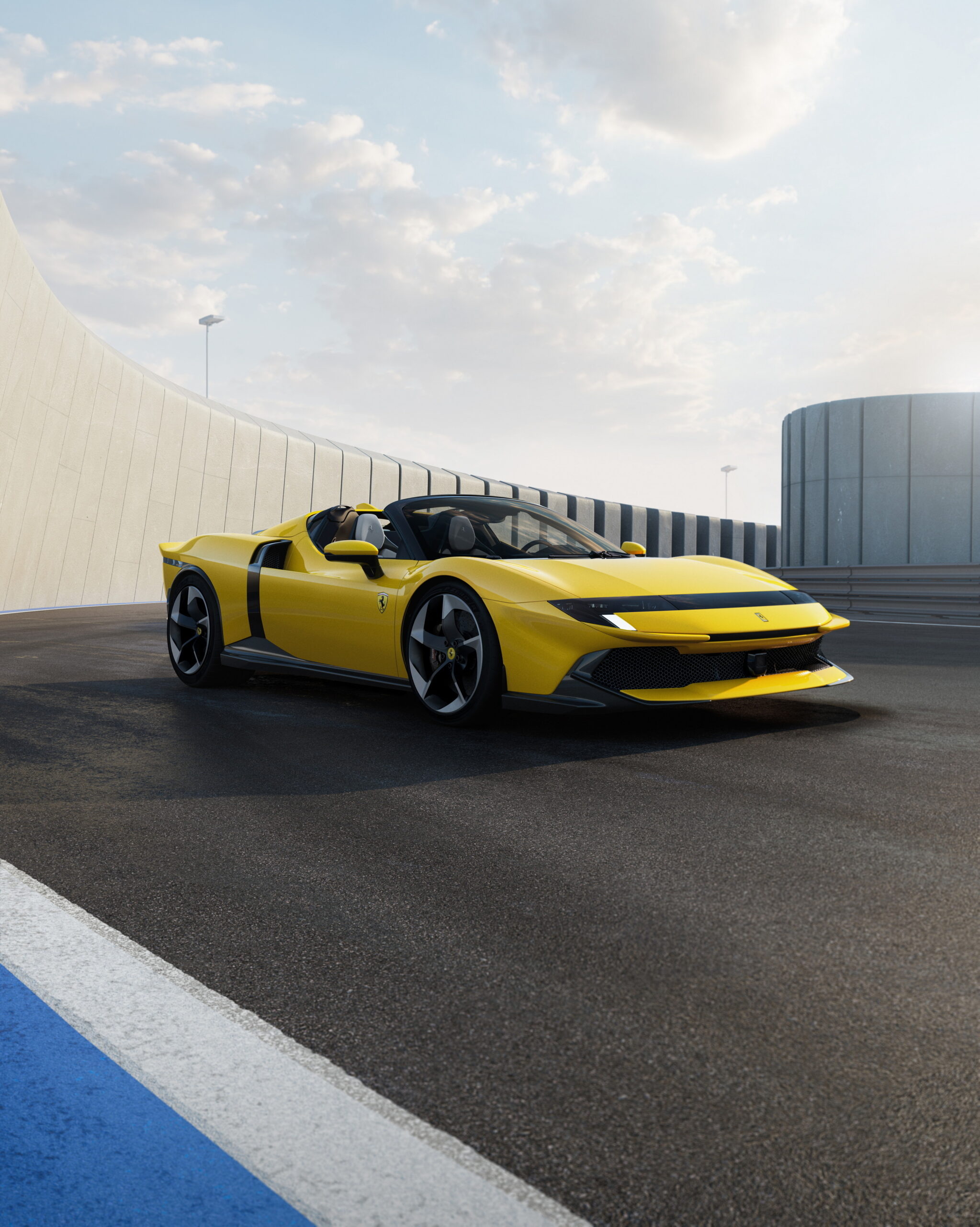 849_Testarossa_Spider_4x5_01_a107e9d7-4603-4ccc-aa08-2ad0379d8550