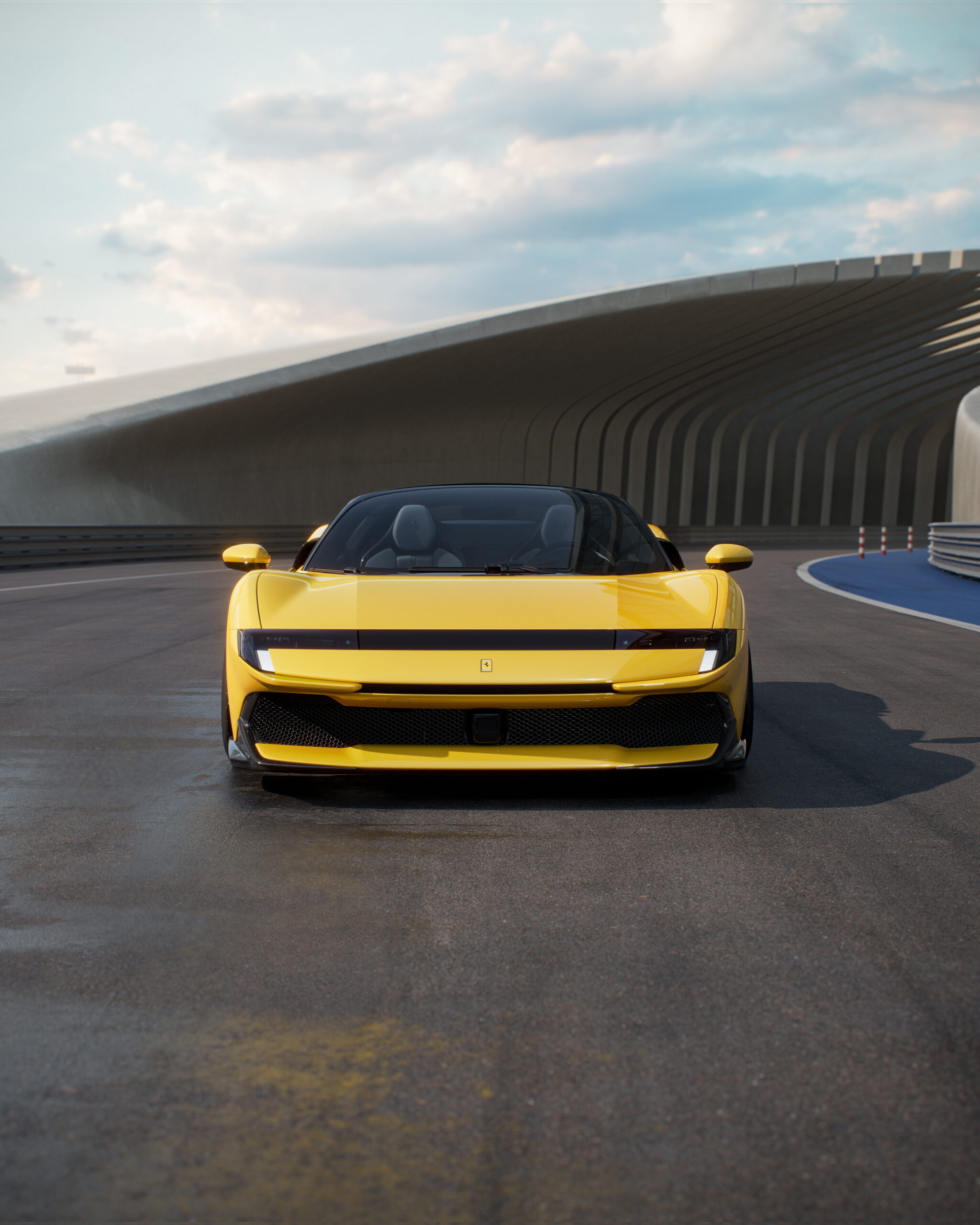849_Testarossa_Spider_4x5_03_b50ed8e2-c9d7-430a-af22-3e5fae3e7249