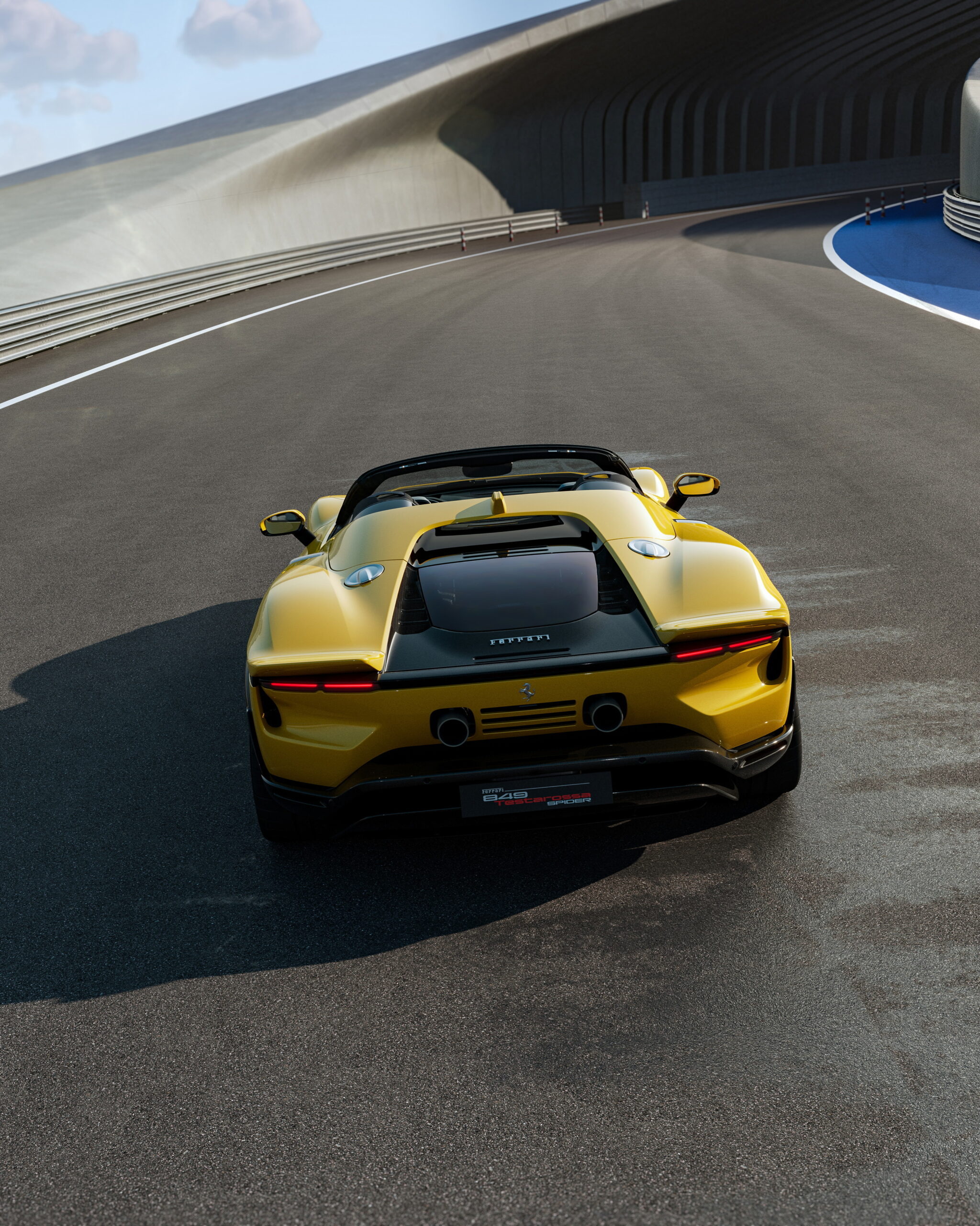849_Testarossa_Spider_4x5_05_a0eb444b-9391-4b02-a17c-a8813530fc51
