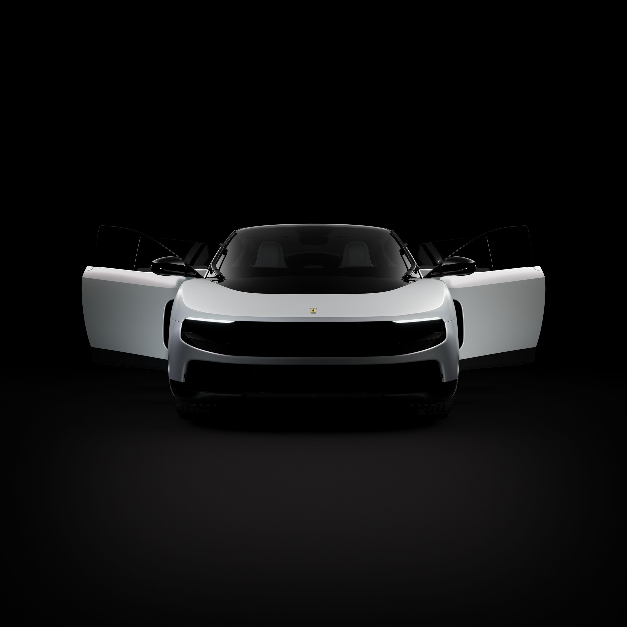 Ferrari Luce RM Sotheby's Auction Jul 26 00008
