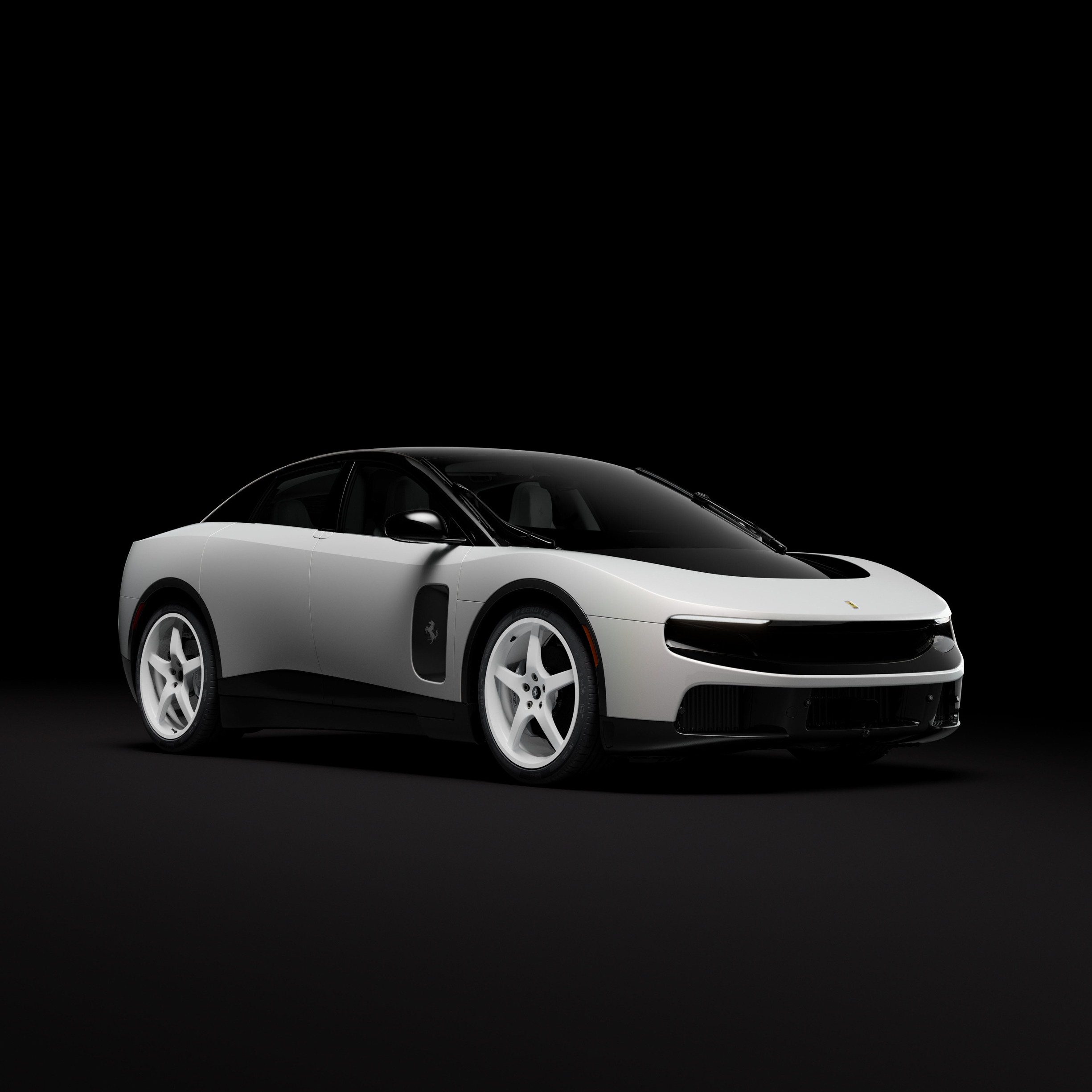 Ferrari Luce RM Sotheby's Auction Jul 26 00014